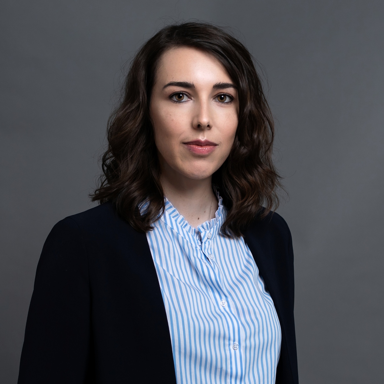 CV Amandine 030okcarre