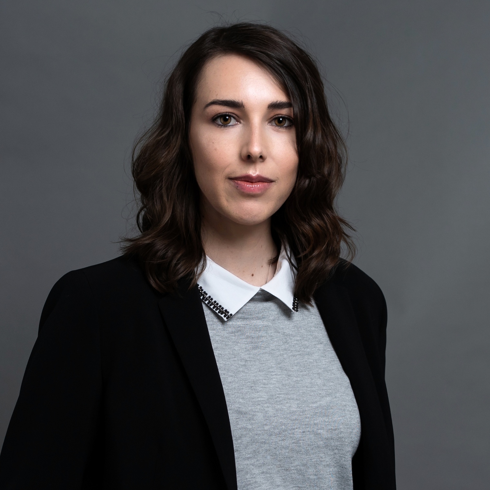 CV Amandine 048okcarre
