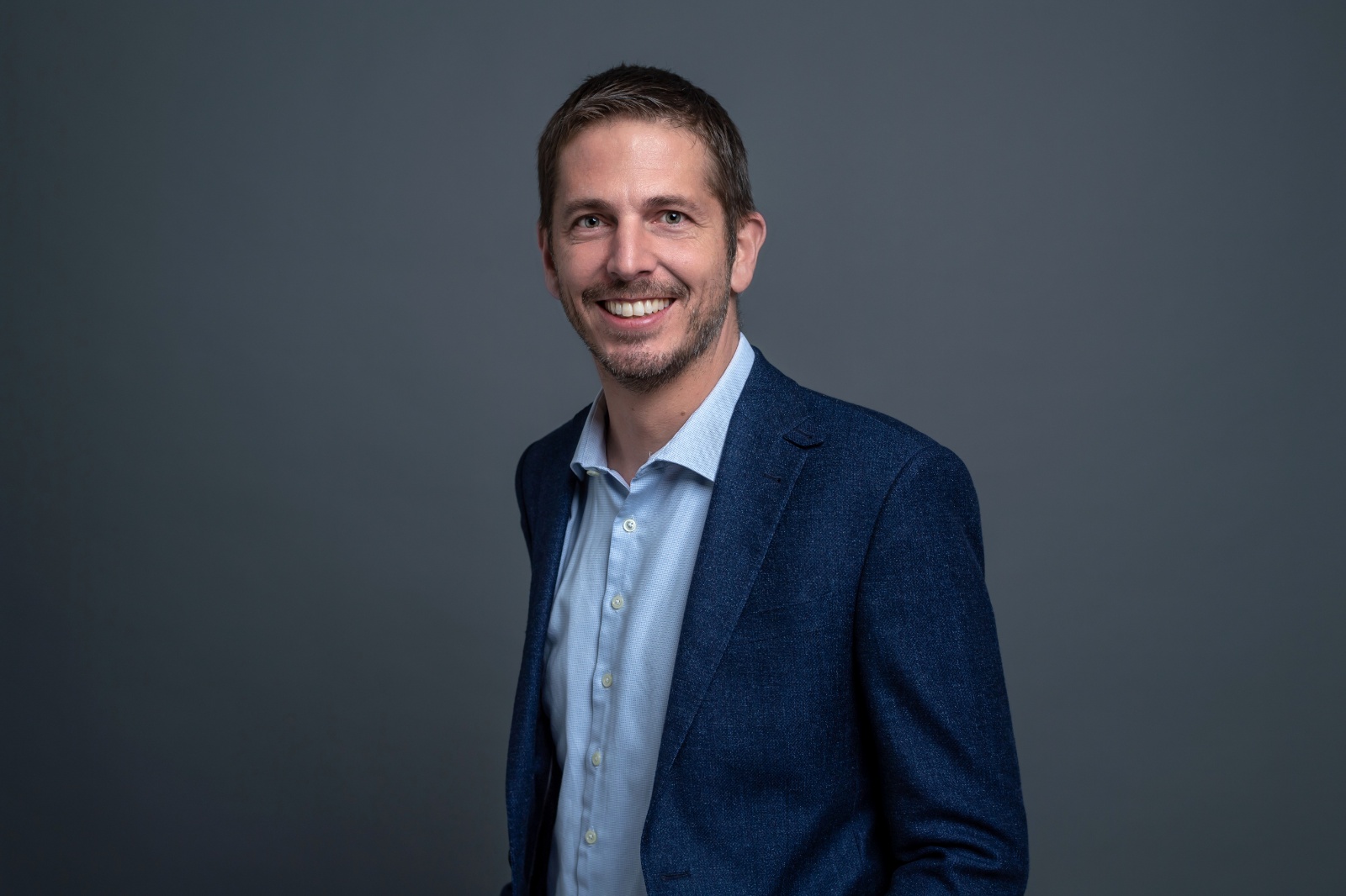 CV Laurent Vonmoos 033