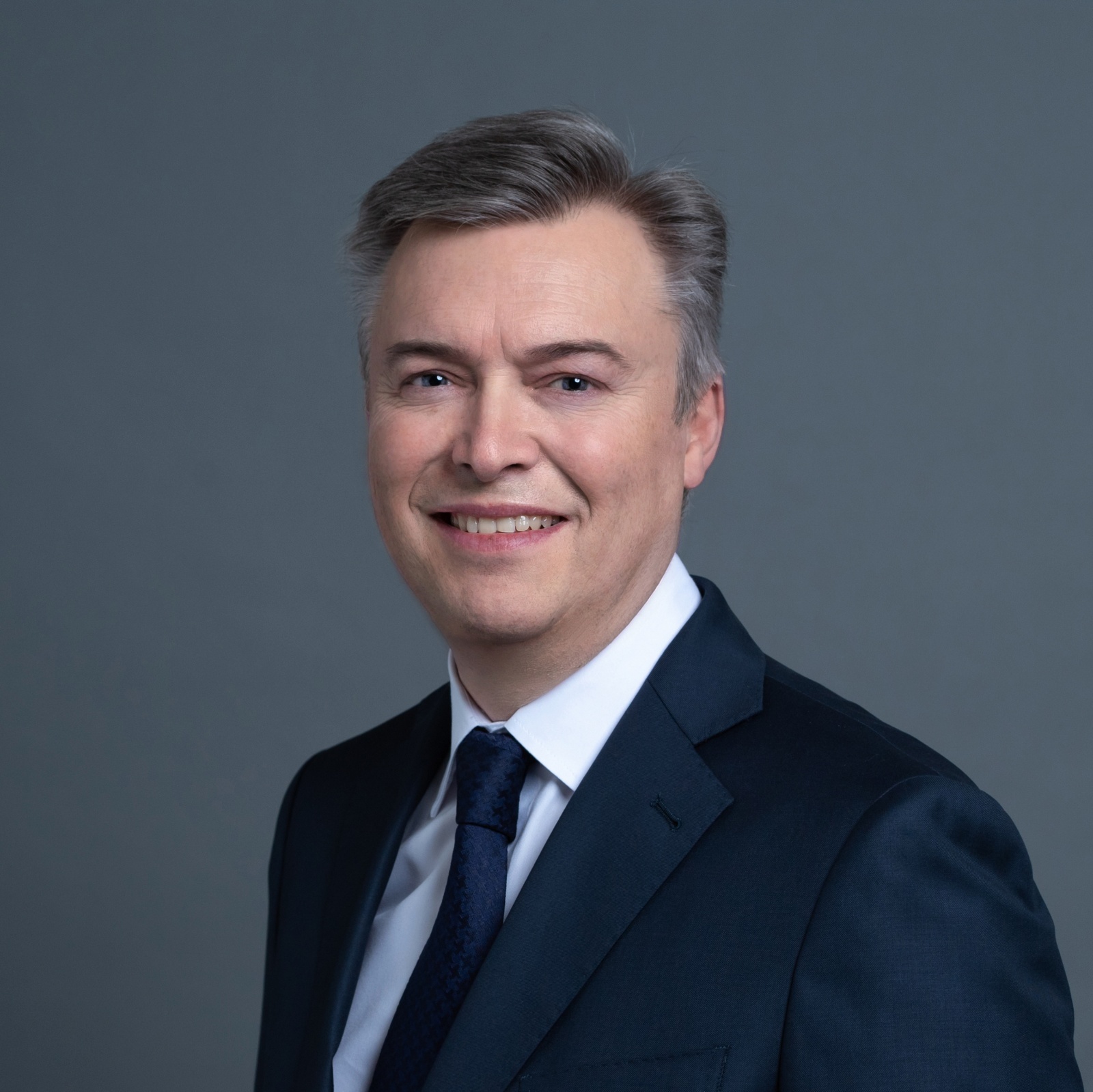 CV Luca Rainaldi 024okcarre