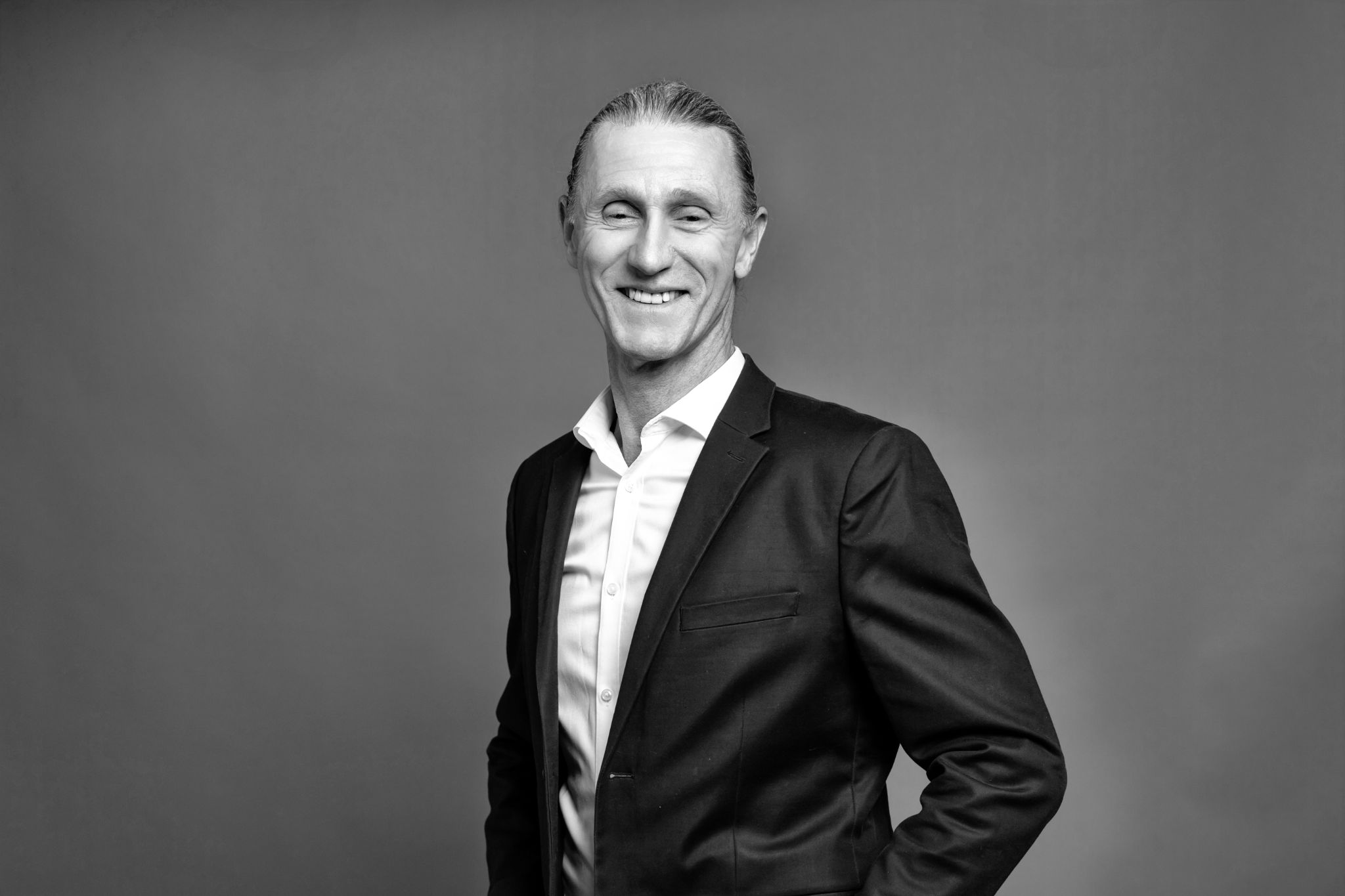 CV Martin Vincent 028 ppNB