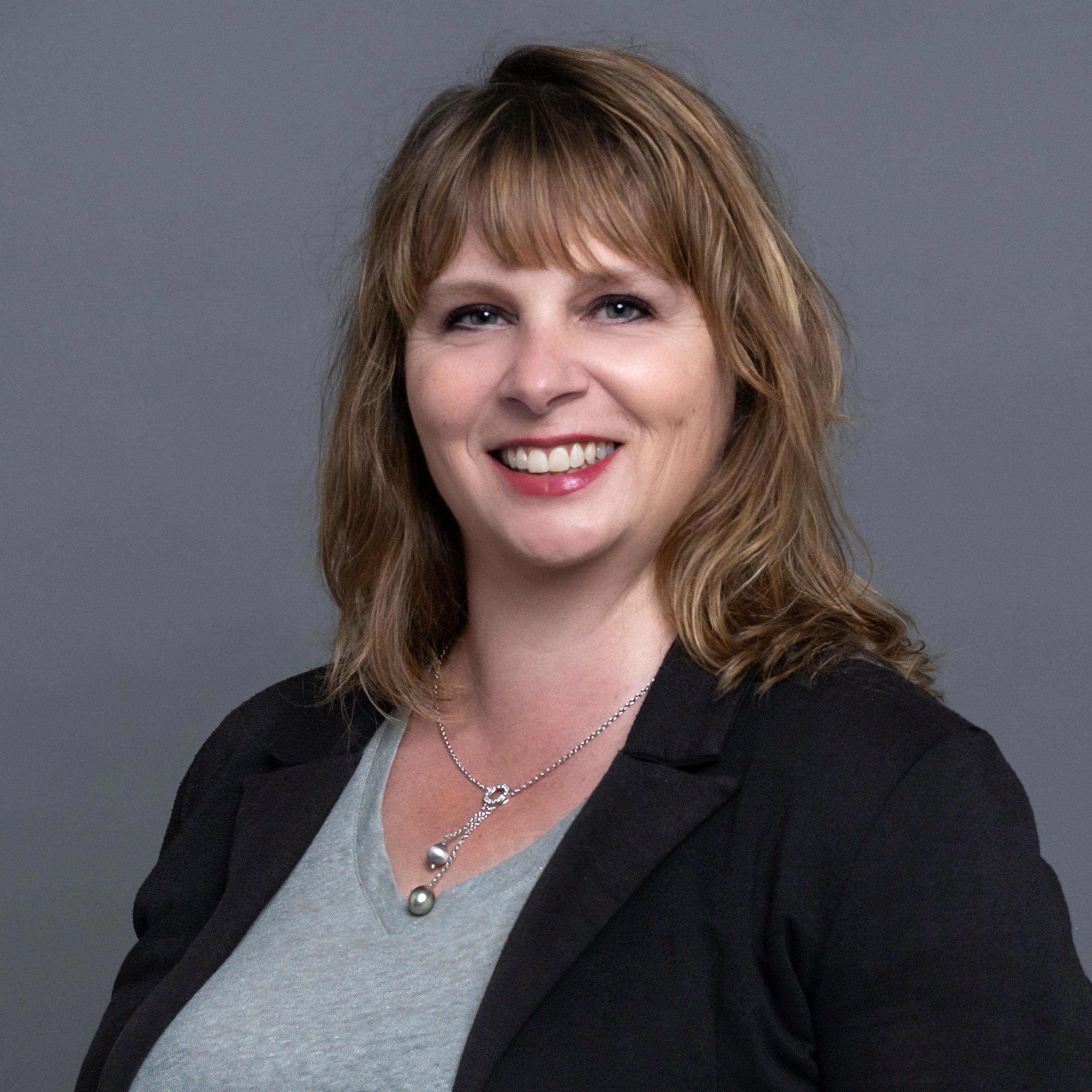 CV Natasha Kunz 037 ppcarre