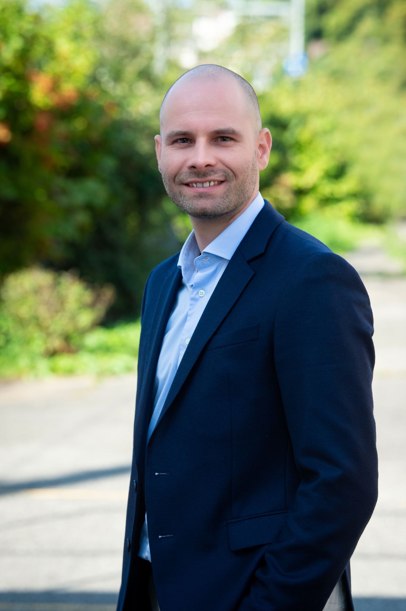 CV Nicolas Flurin 013 pp