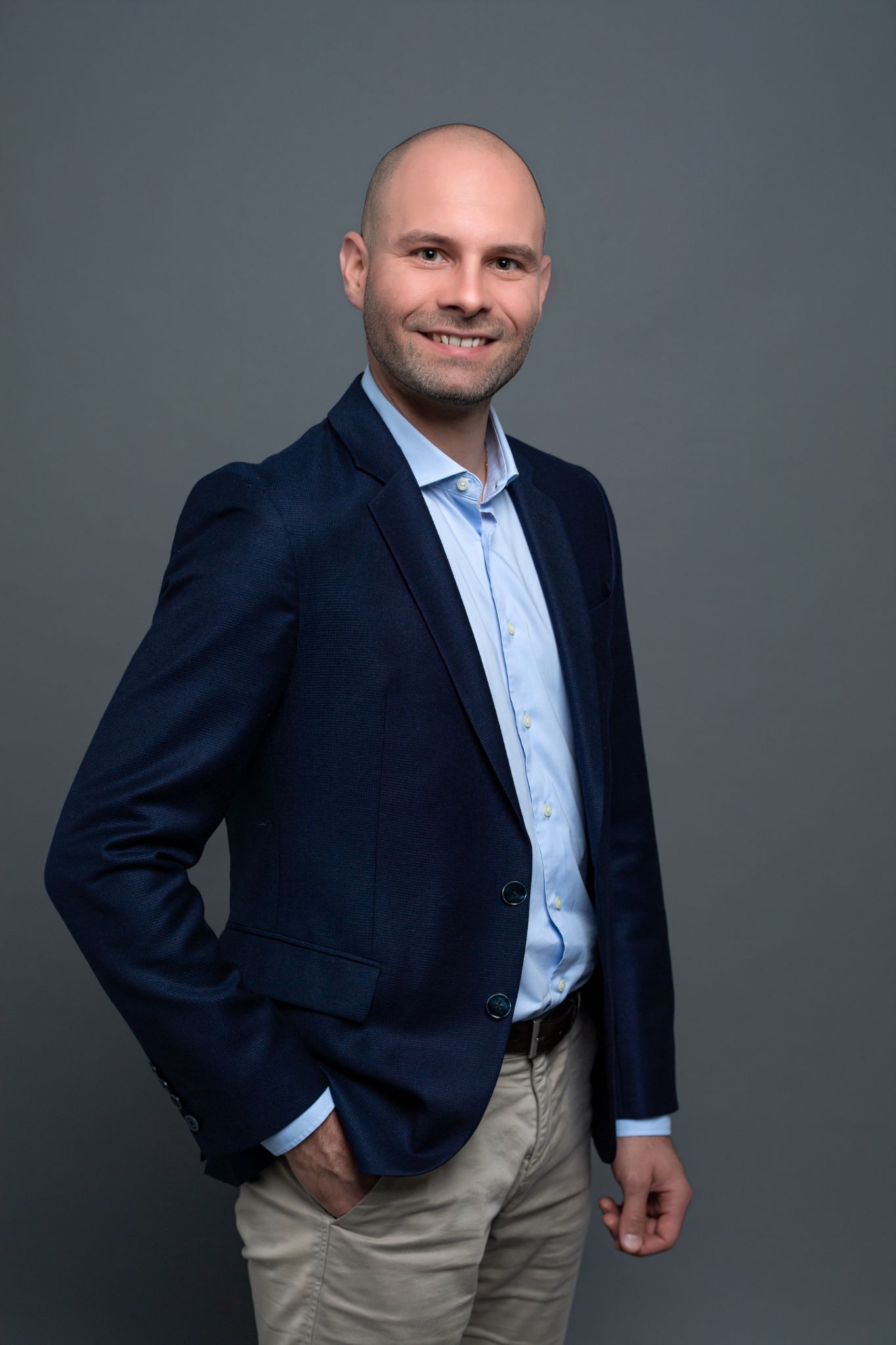 CV Nicolas Flurin 018 pp