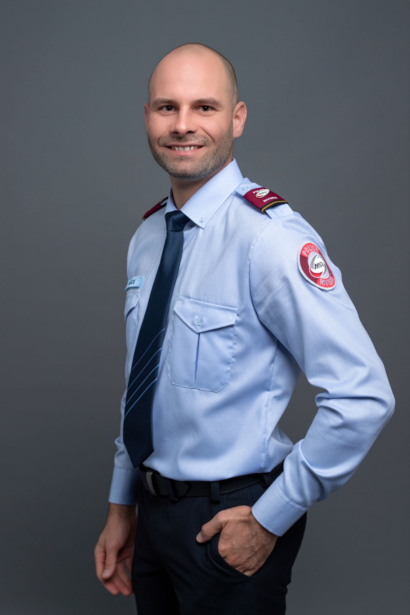 CV Nicolas Flurin 045 pp