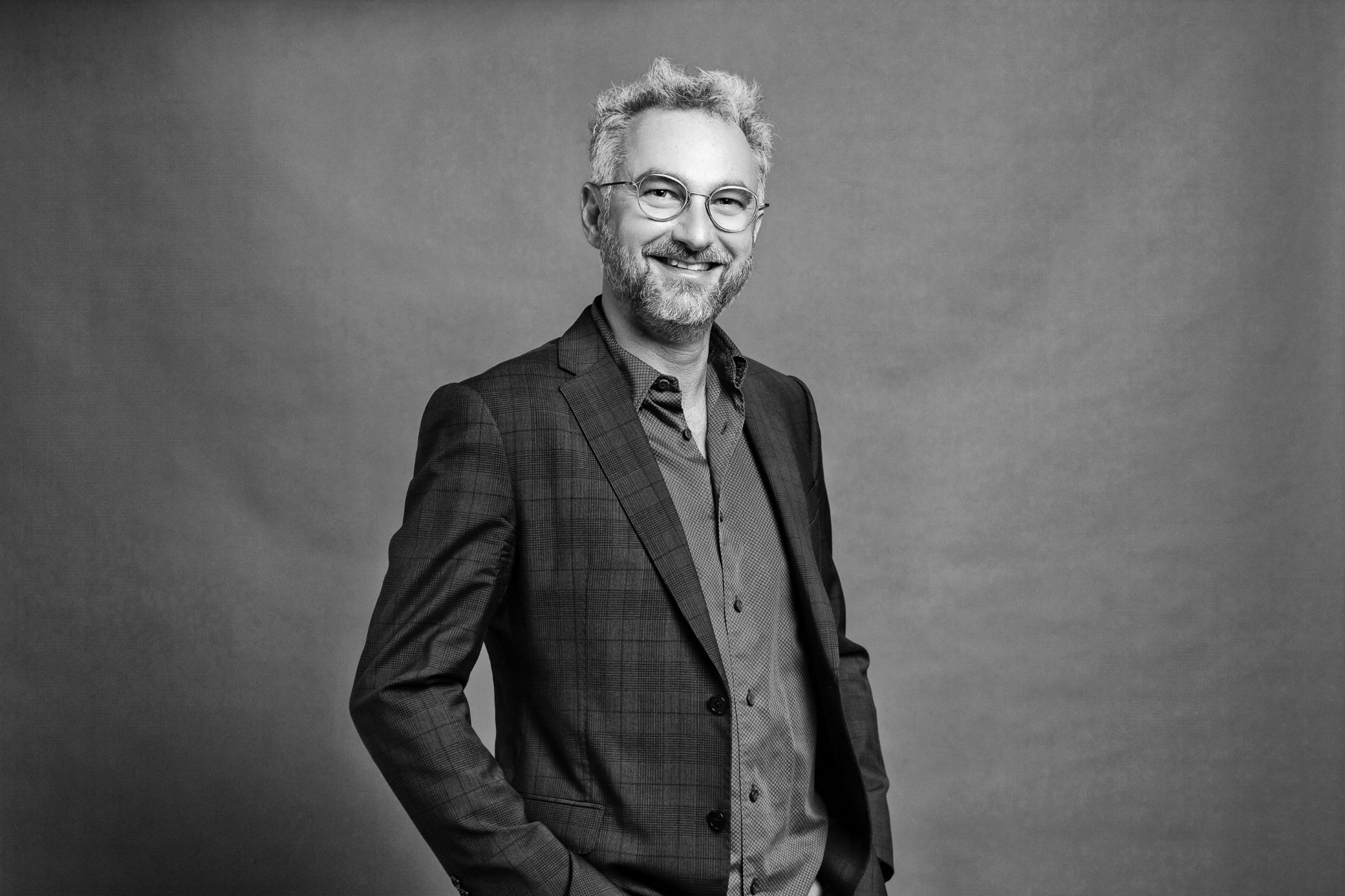 CV Nicolas Jacquignon 007 ppNB