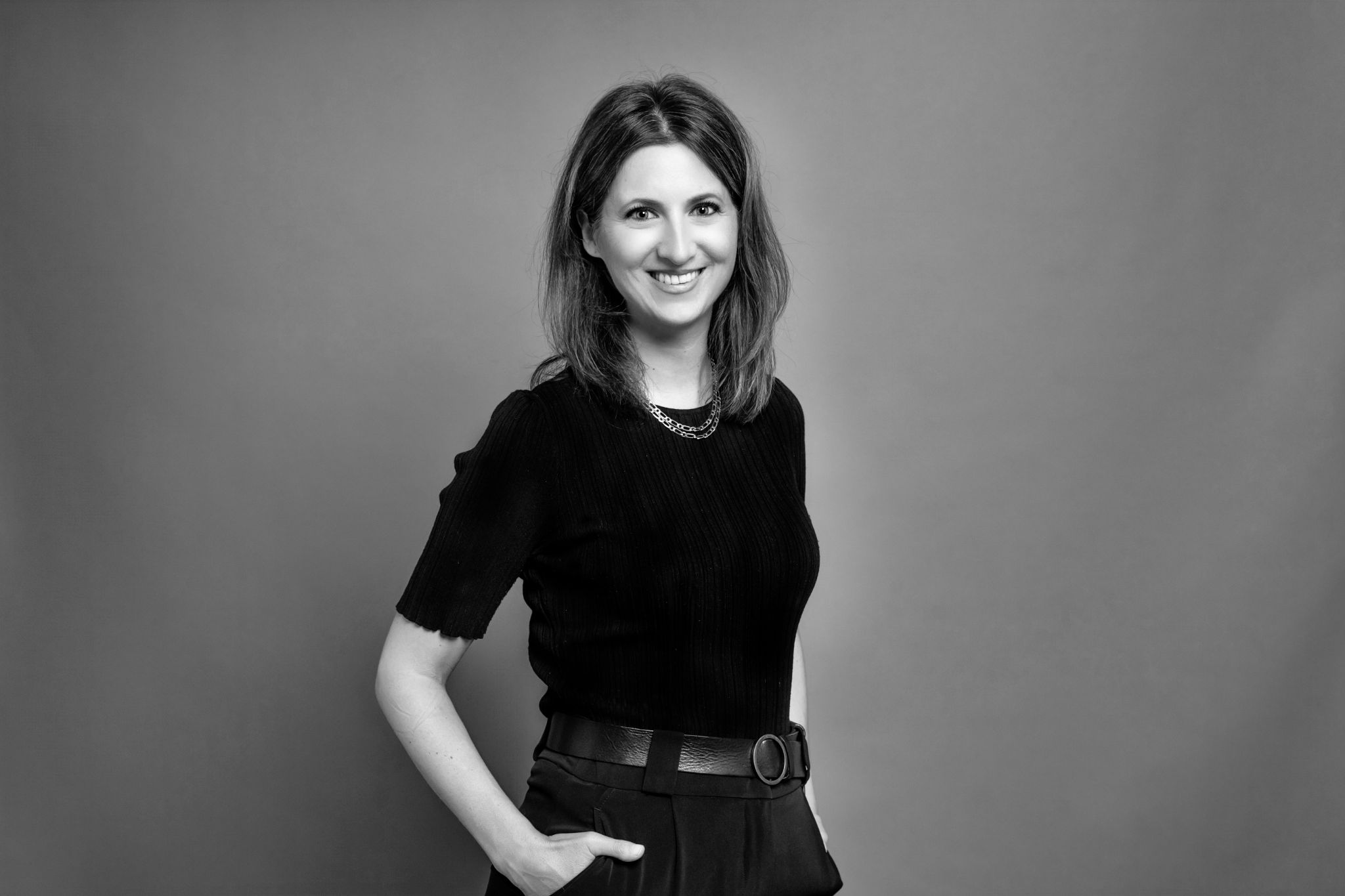 CV Noemie 039 ppNB