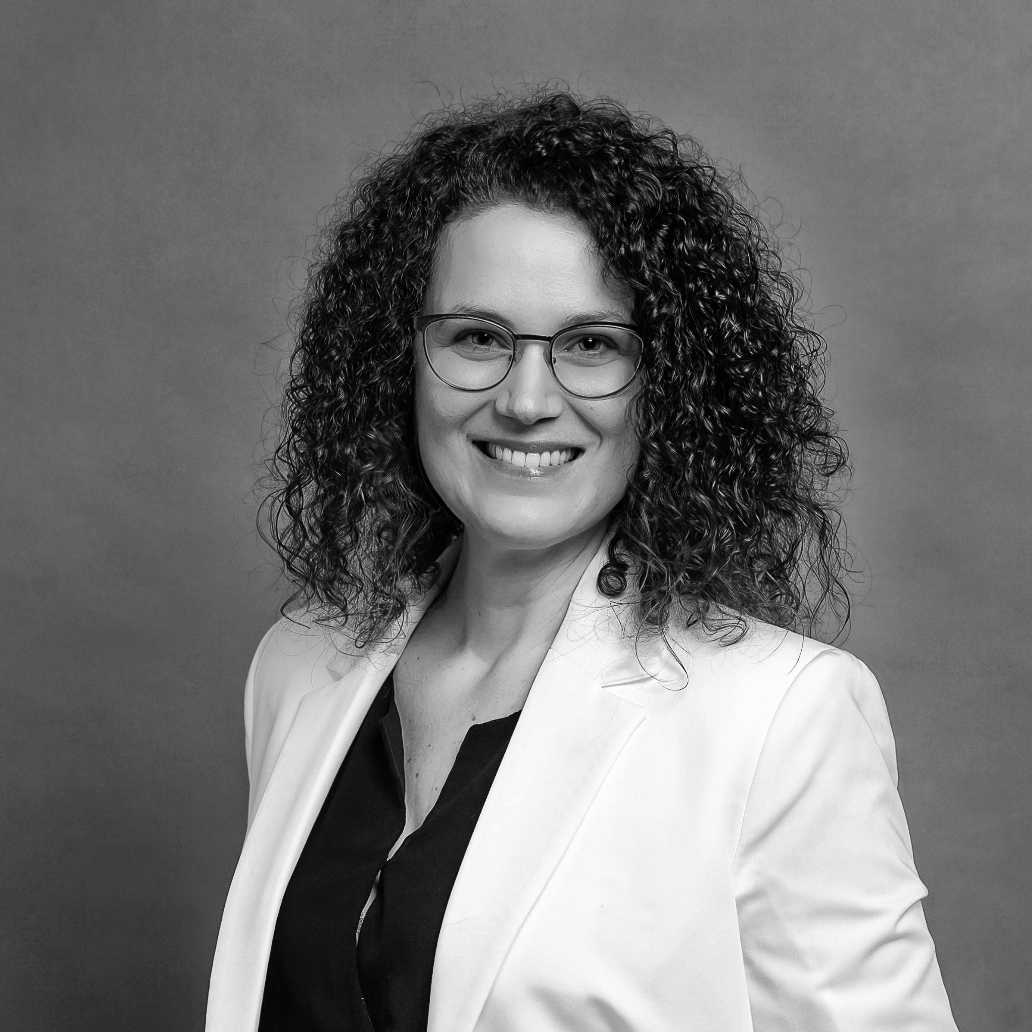 CV Valerie Schneiter 040 ppNBcarre