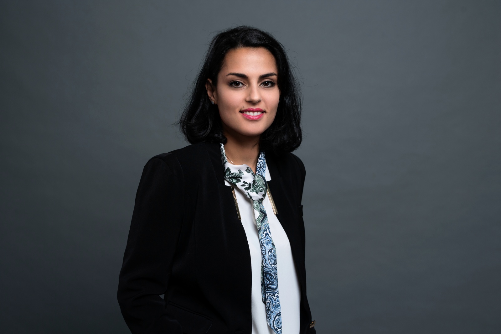 CV Yasmine 025