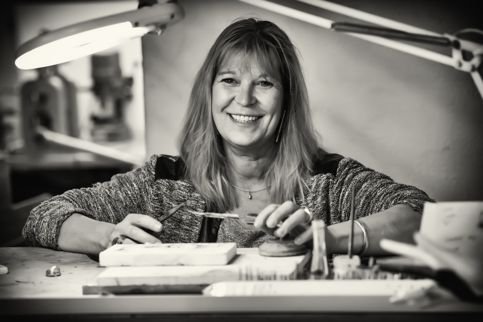 Corinne Luscher NB