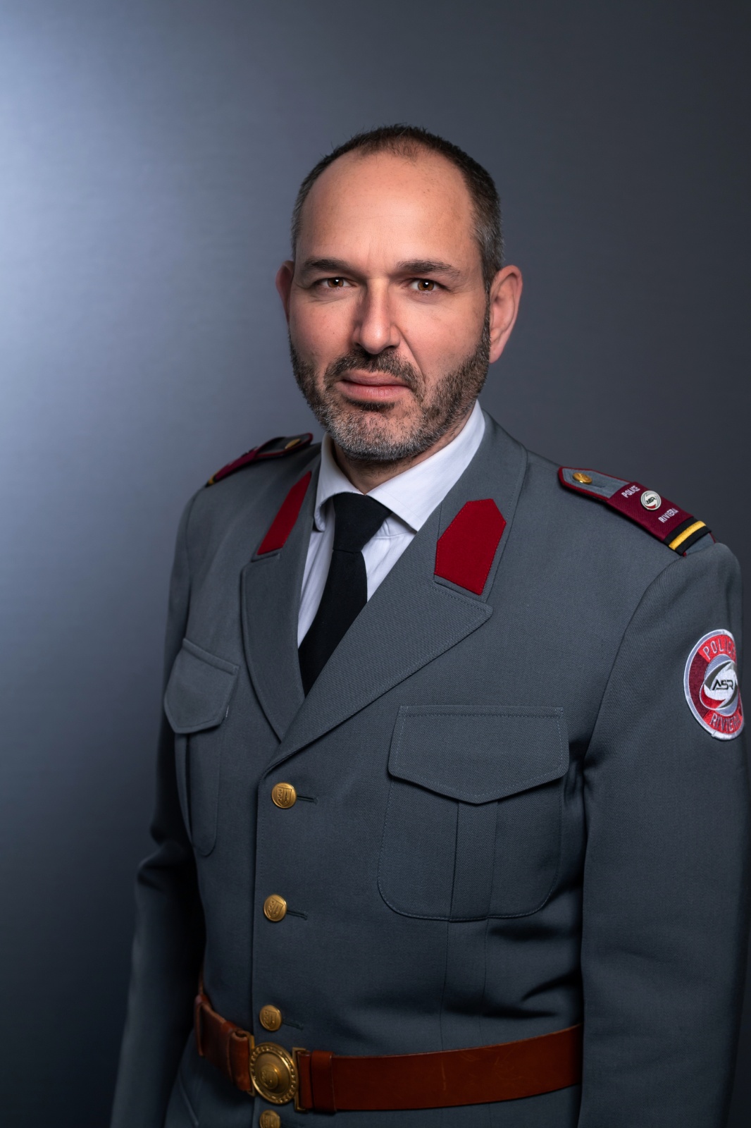 Direction ASR 04 02 2019 027