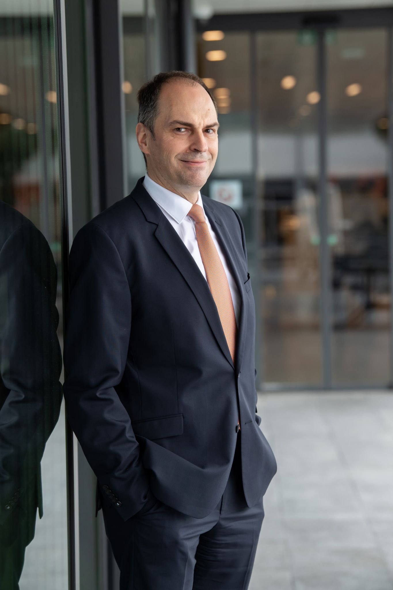 EHL Patrick Ogheard 2021 044 pp