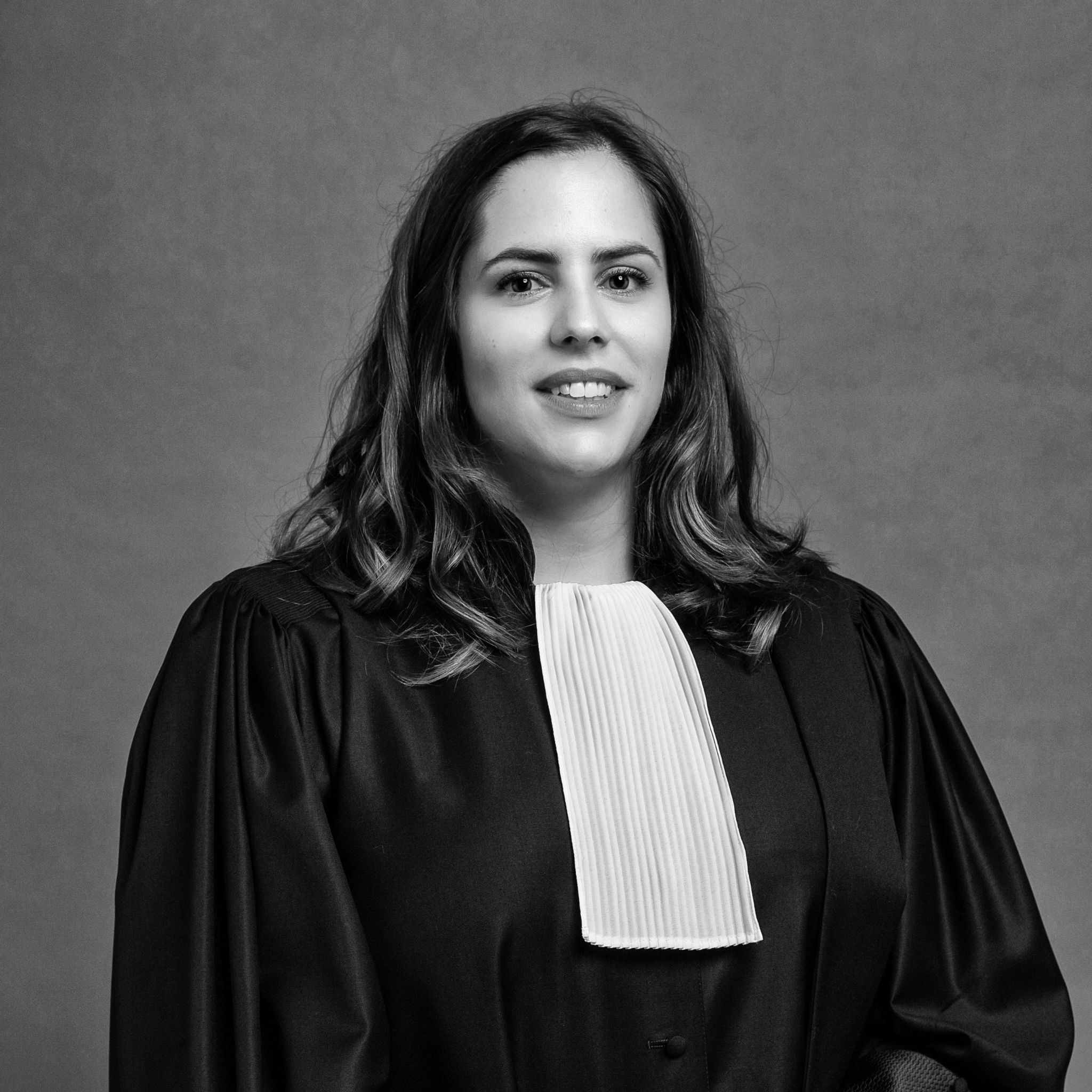 Etude Avocates 152carreNB