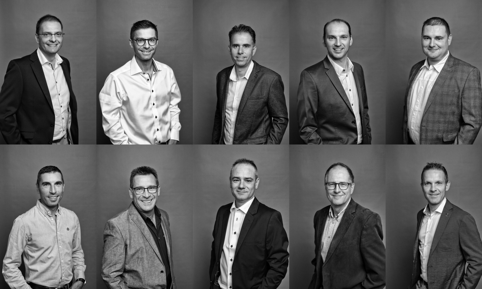 Fire System TEAM