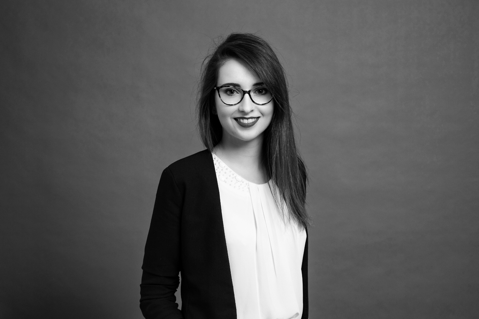 Global Conseil 140okNB
