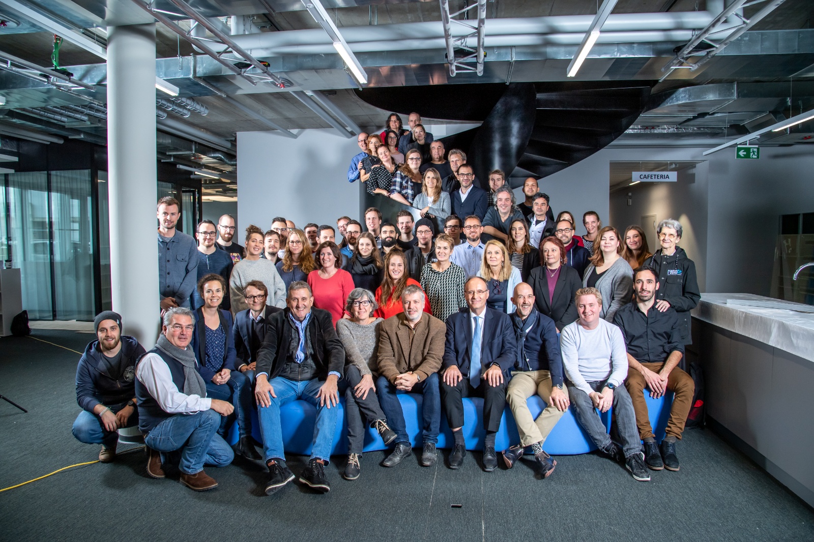 LaTele MediaParc 040