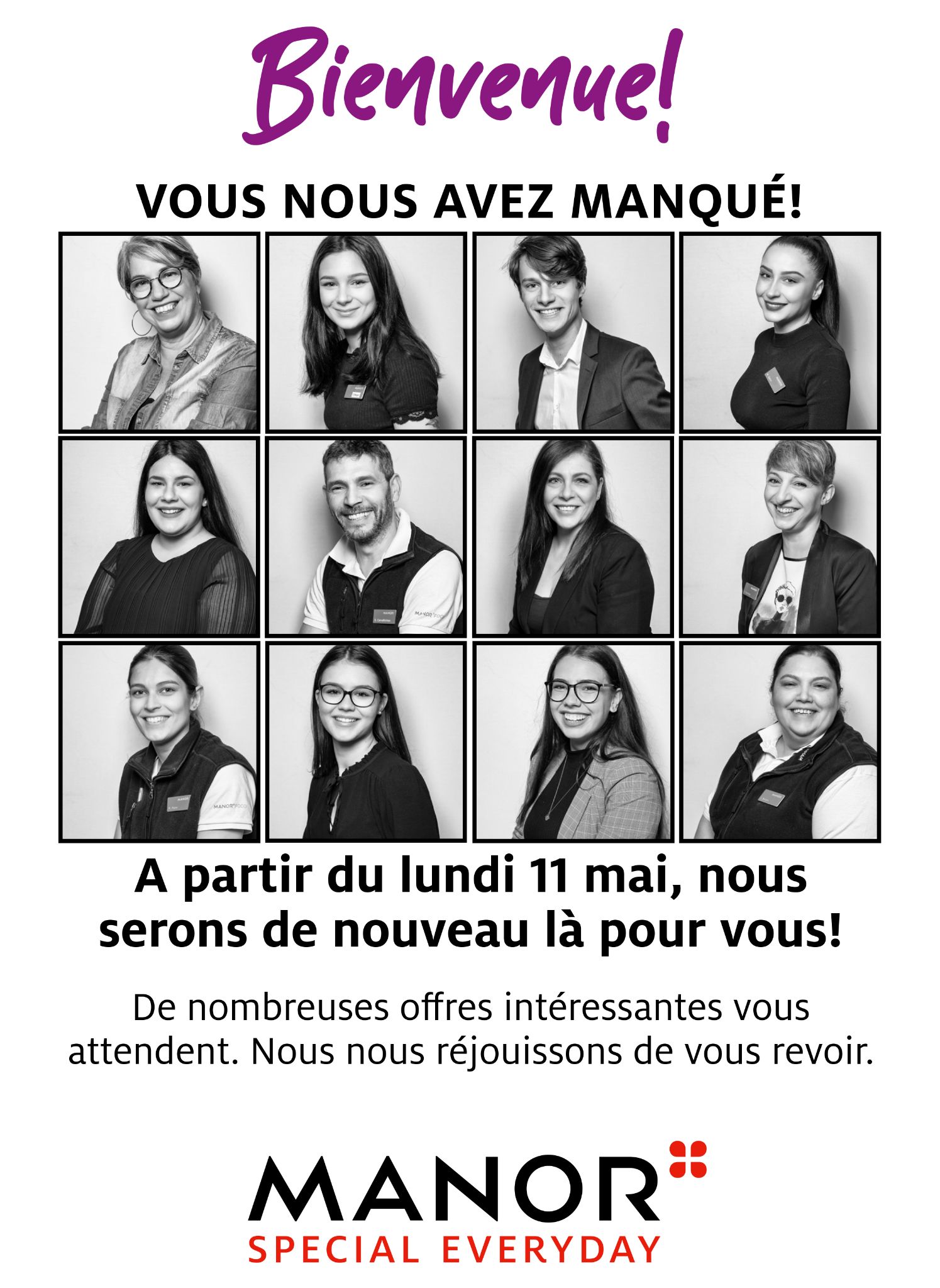MORGES 400x600