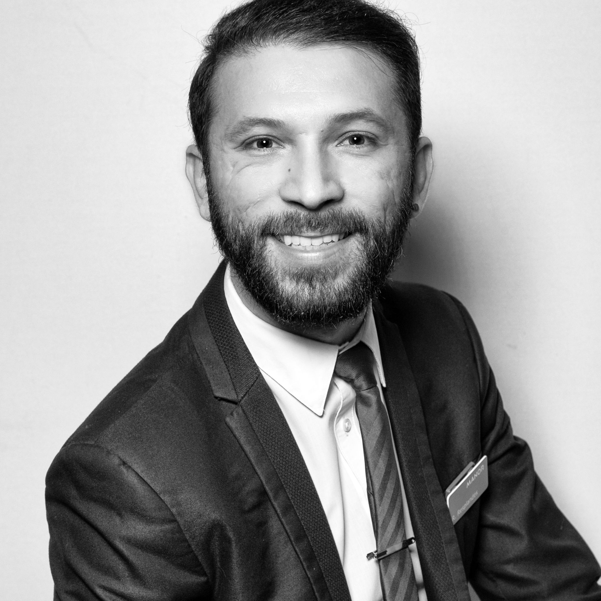 Magasin Manor LAUSANNE 120 carreNB