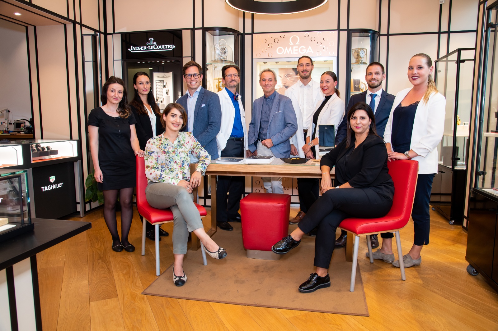 Meylan Team 2018 014
