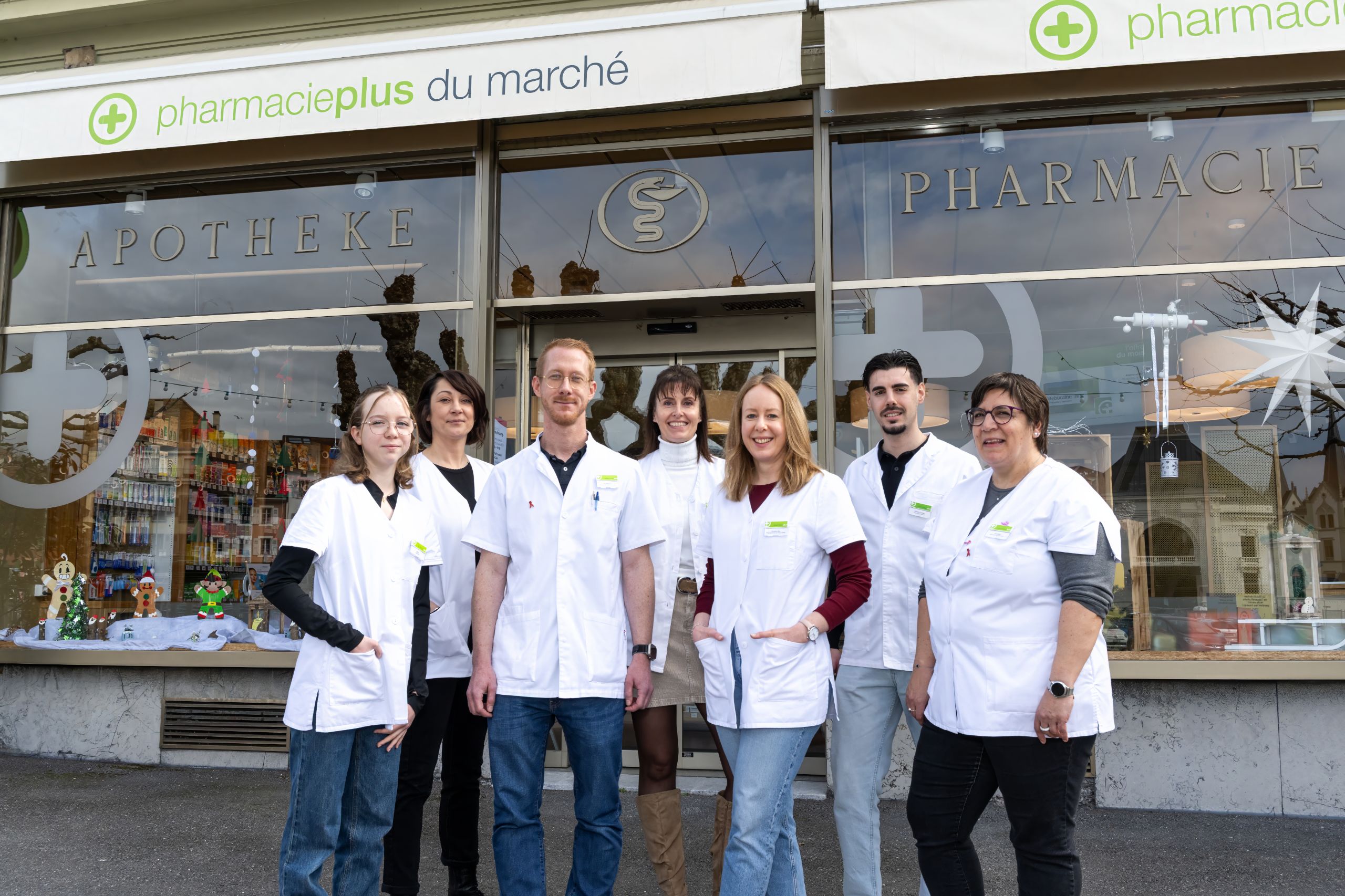 Pharmacie Marche 2026 098a
