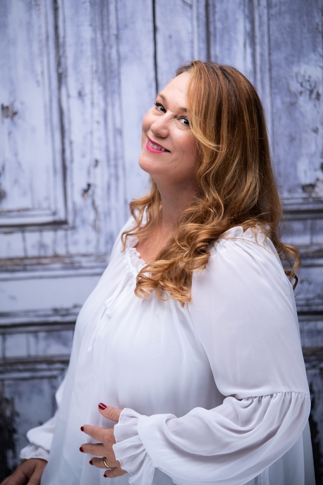 Portraits Virginie 129ok