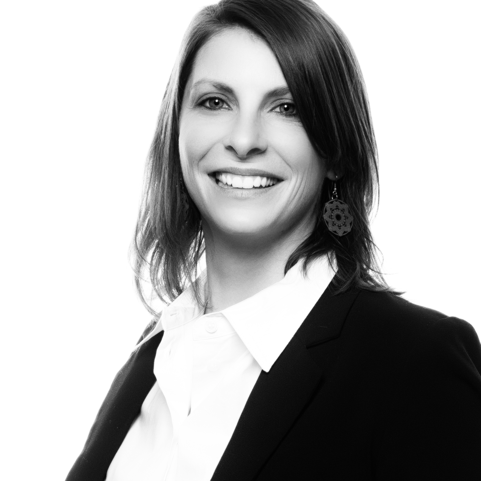 Schmidt portraits 2022  028 ppcarreNB