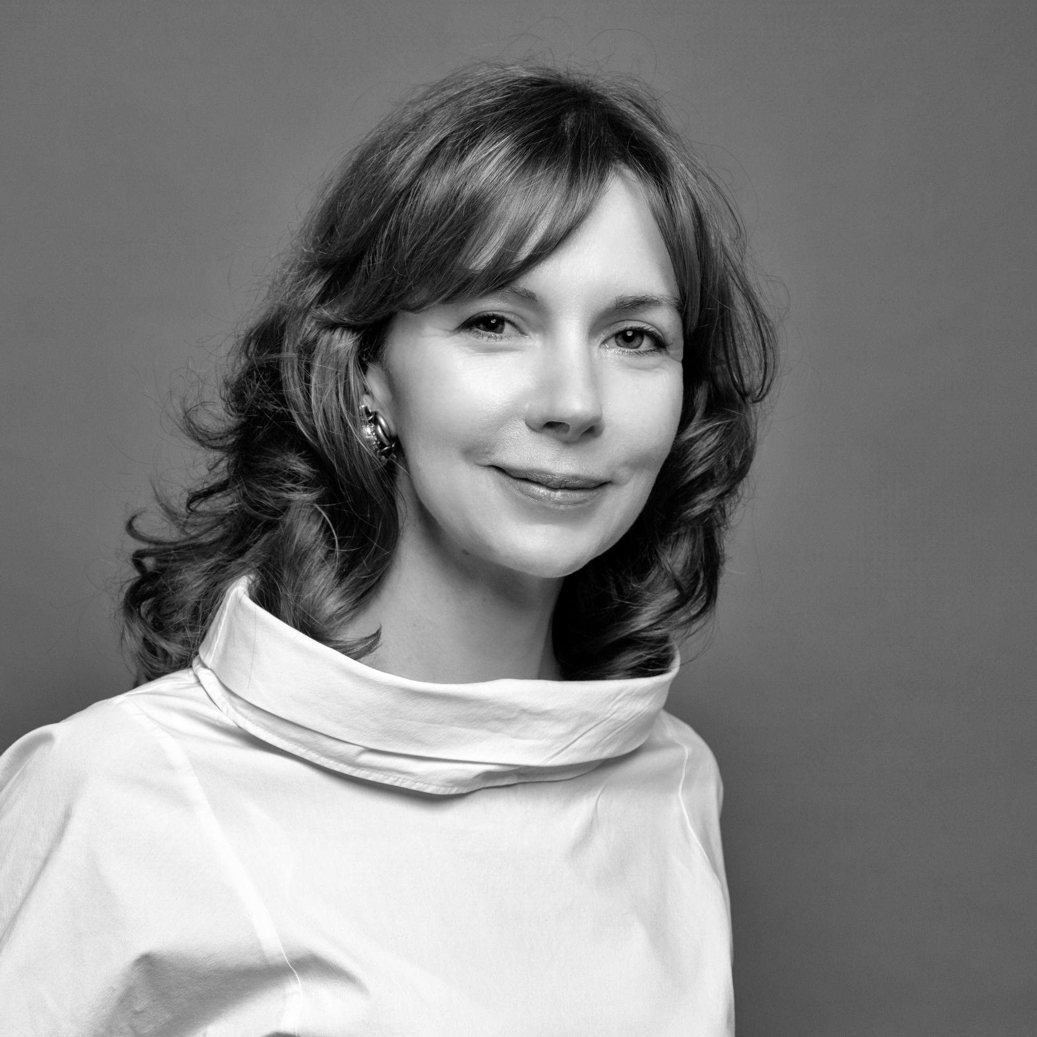 Vanessa Kendrick 2024 01 ppNBcarre