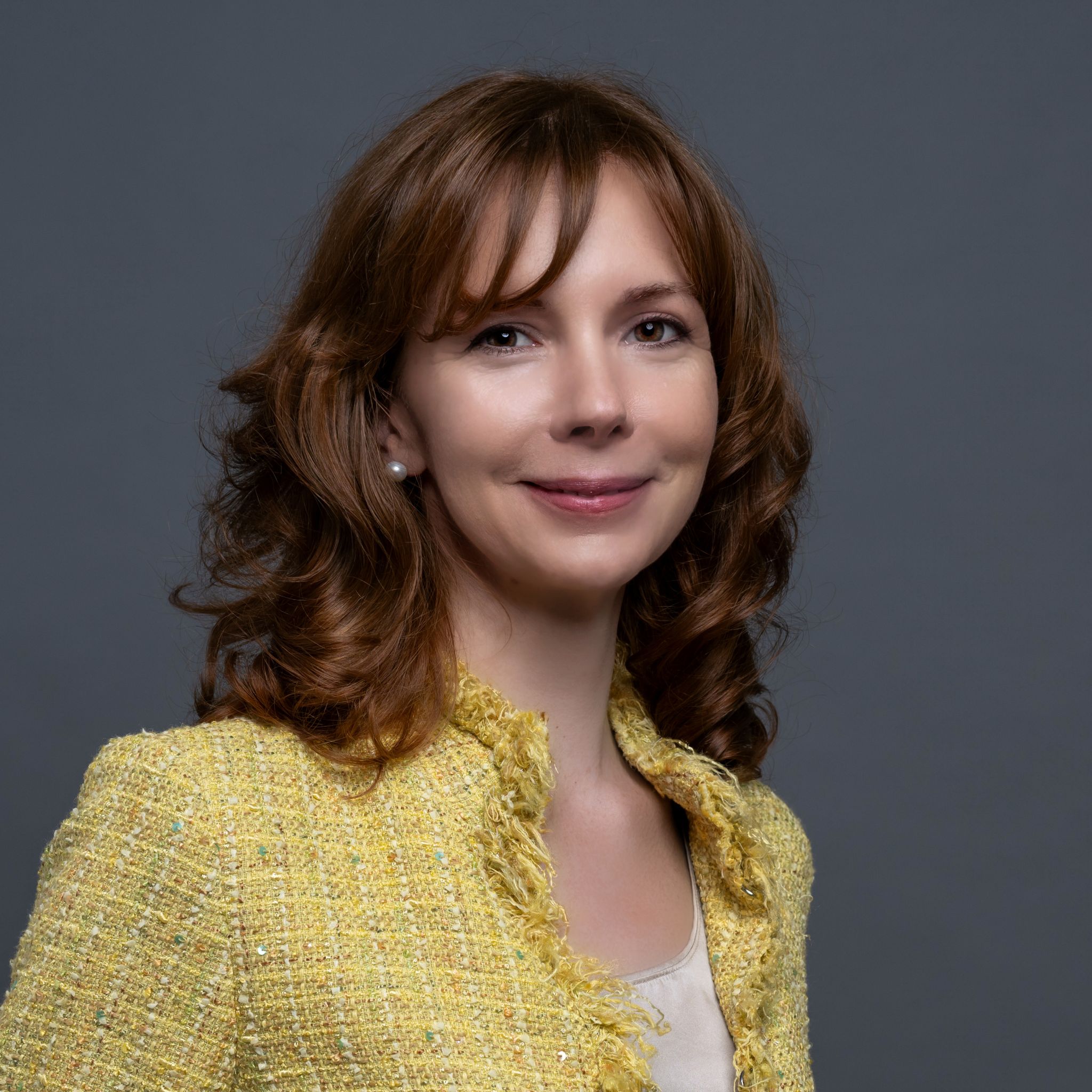 Vanessa Kendrick 2024 25 ppcarre