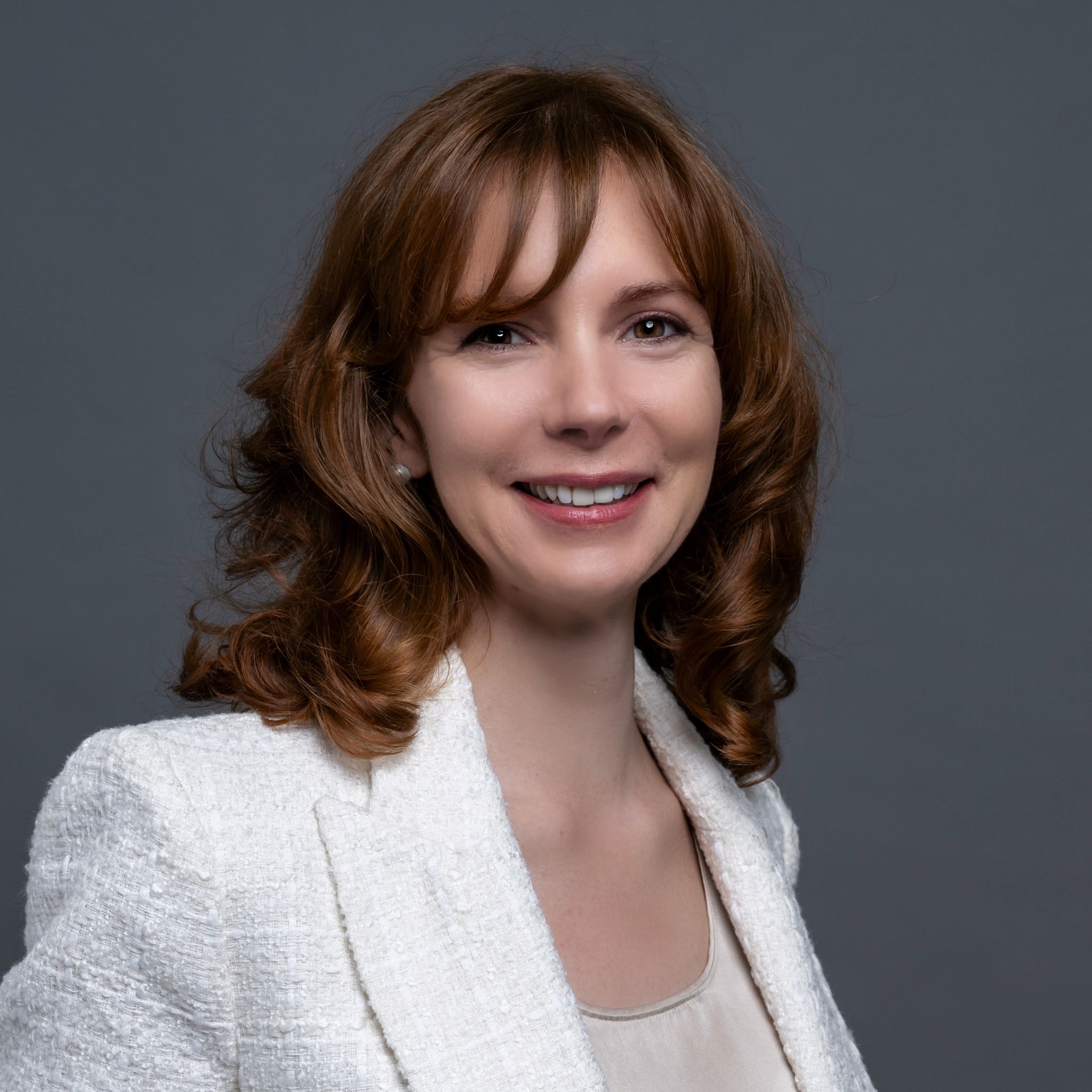 Vanessa Kendrick 2024 58 ppcarre