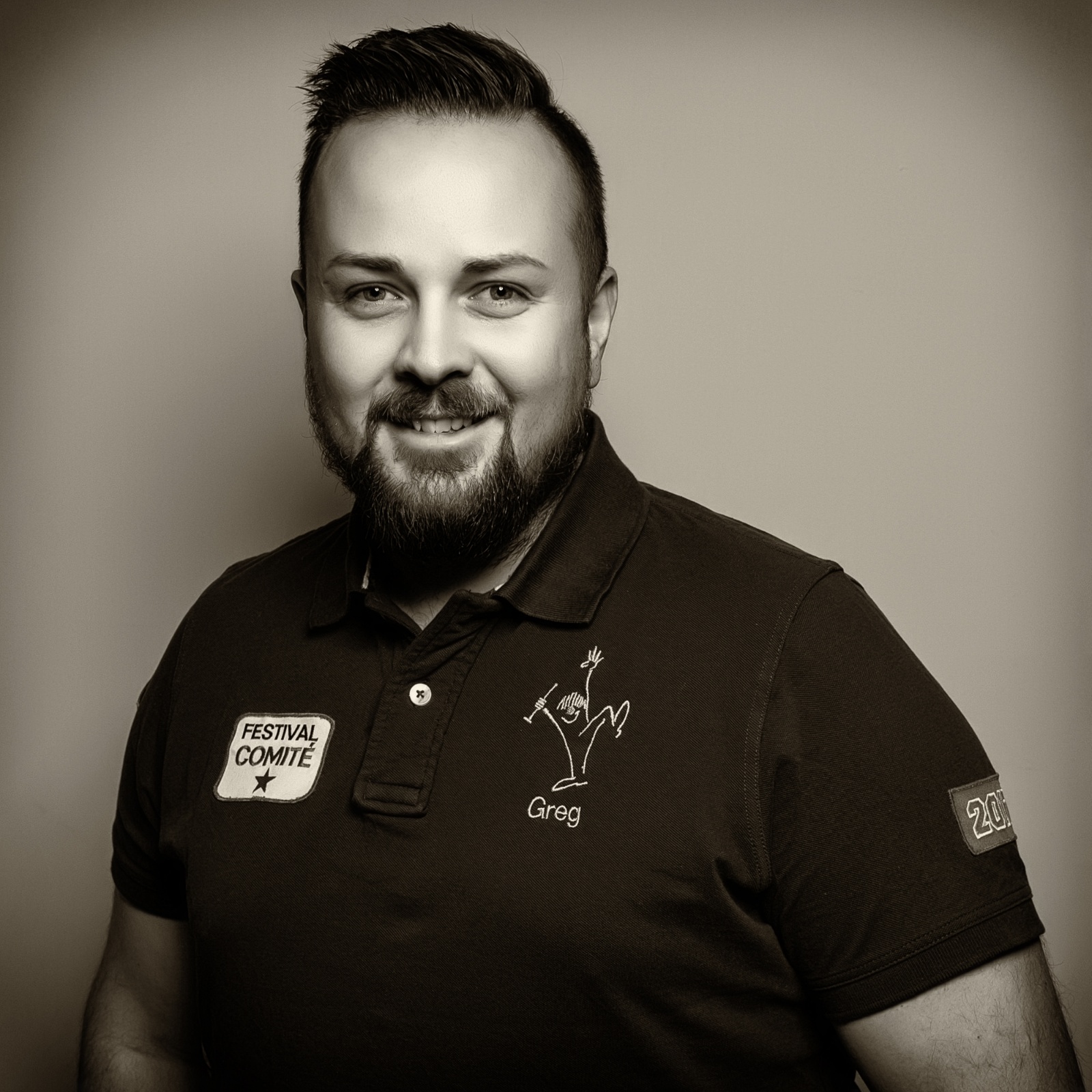 Comite 2019NB Greg