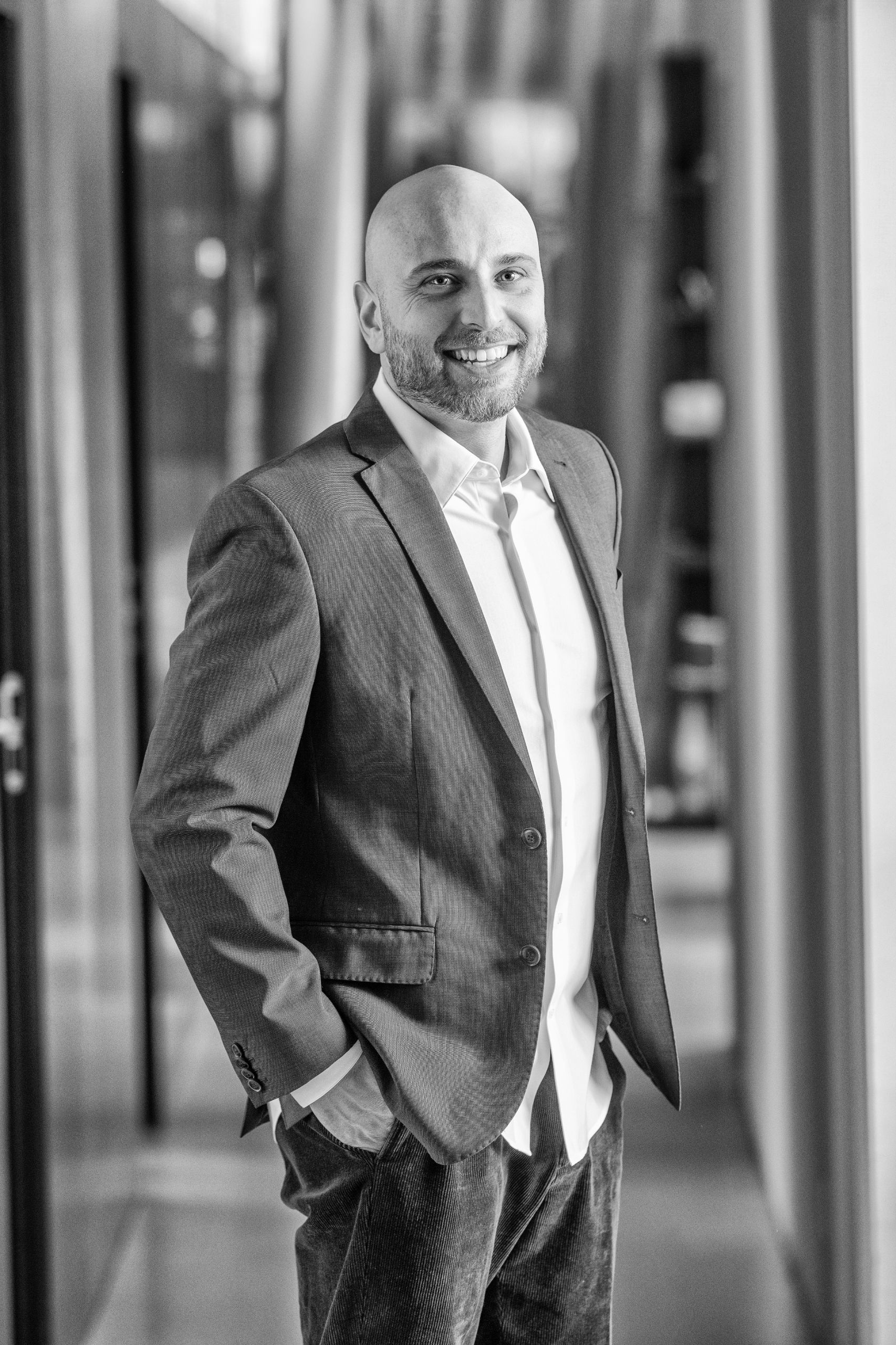 Portraits Schreder 2026 006 ppNB