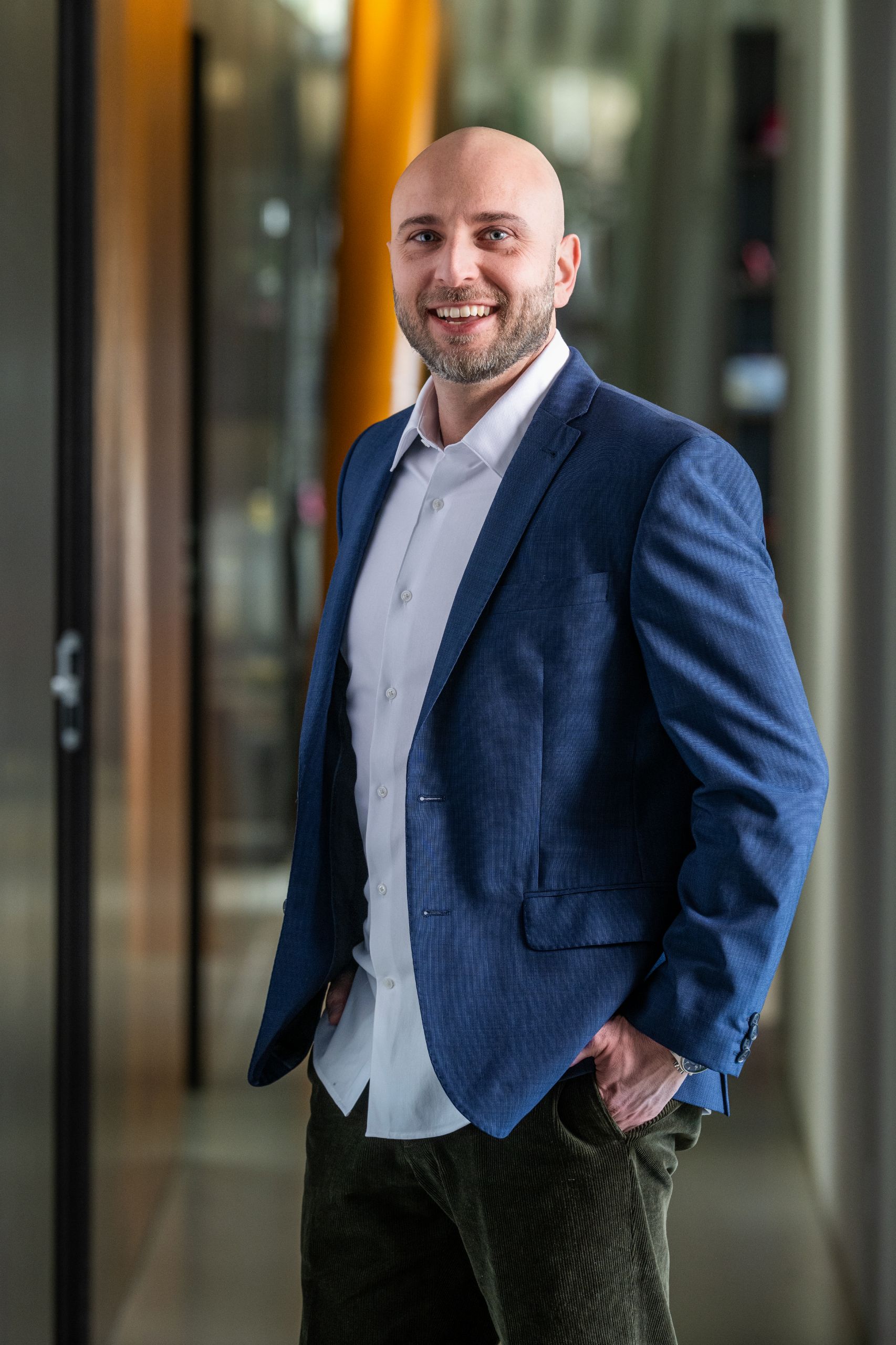 Portraits Schreder 2026 013 pp