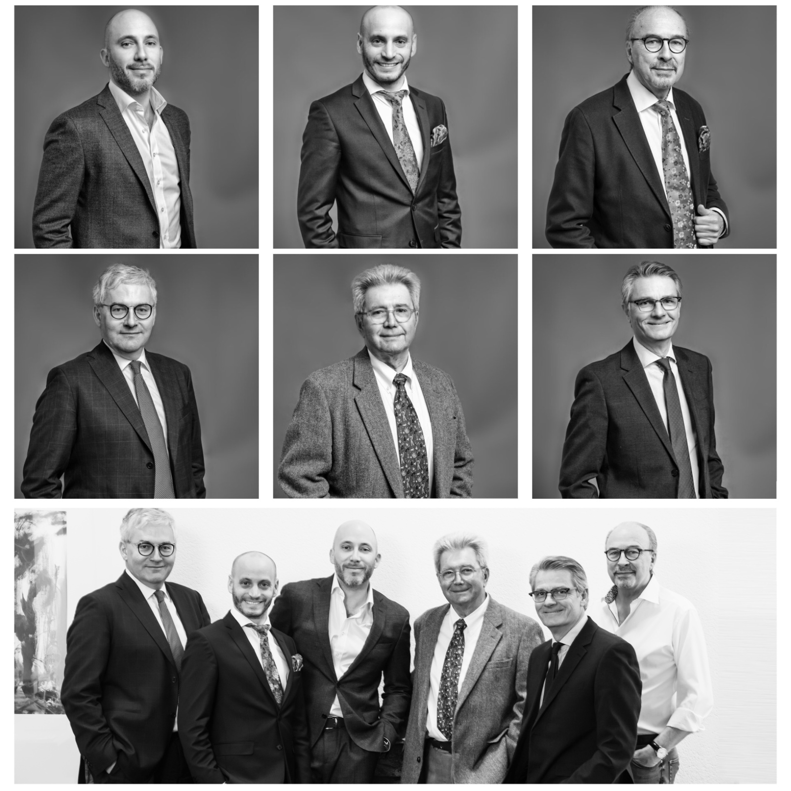 Team2019