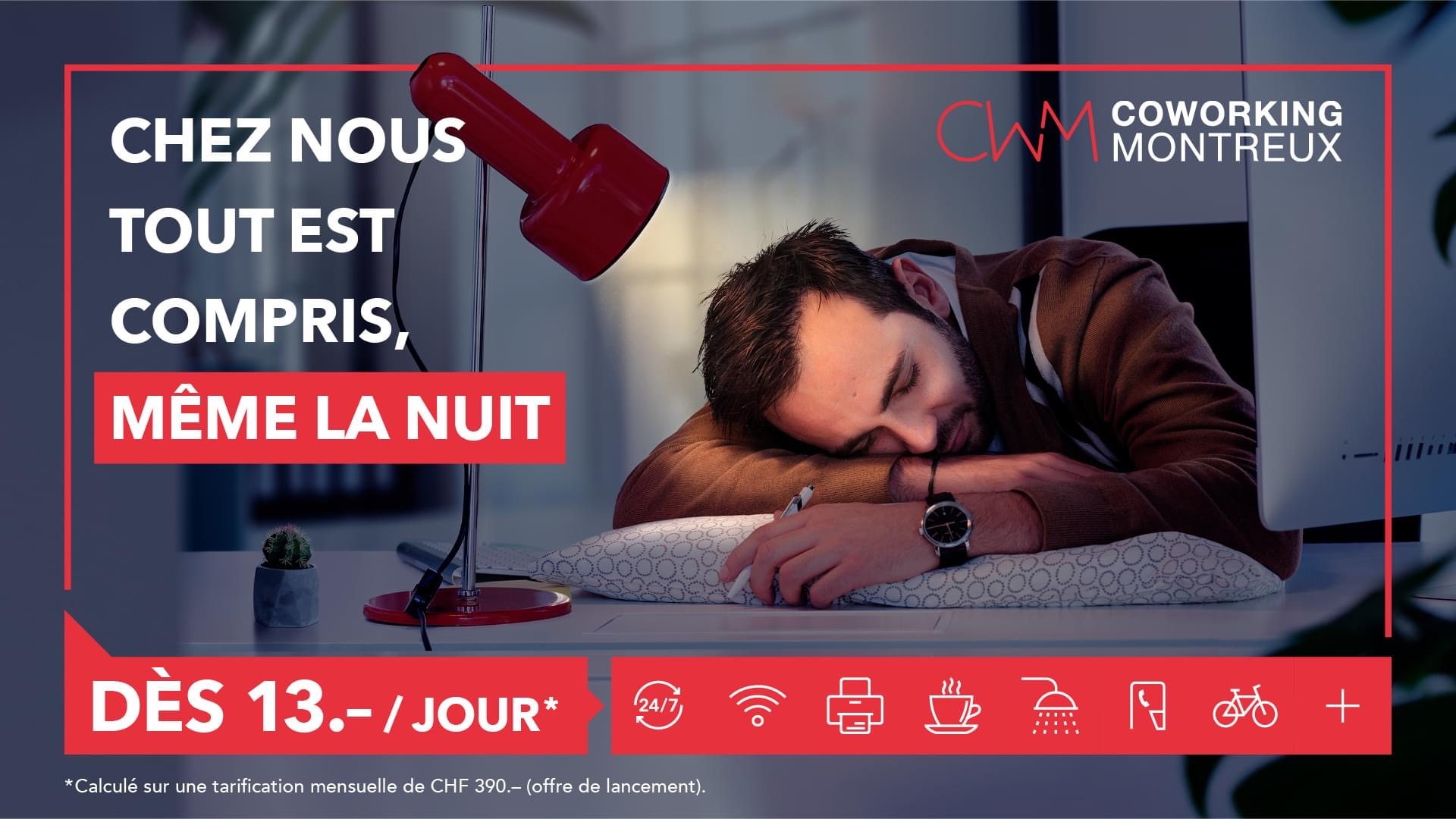 Visuel COUSSIN