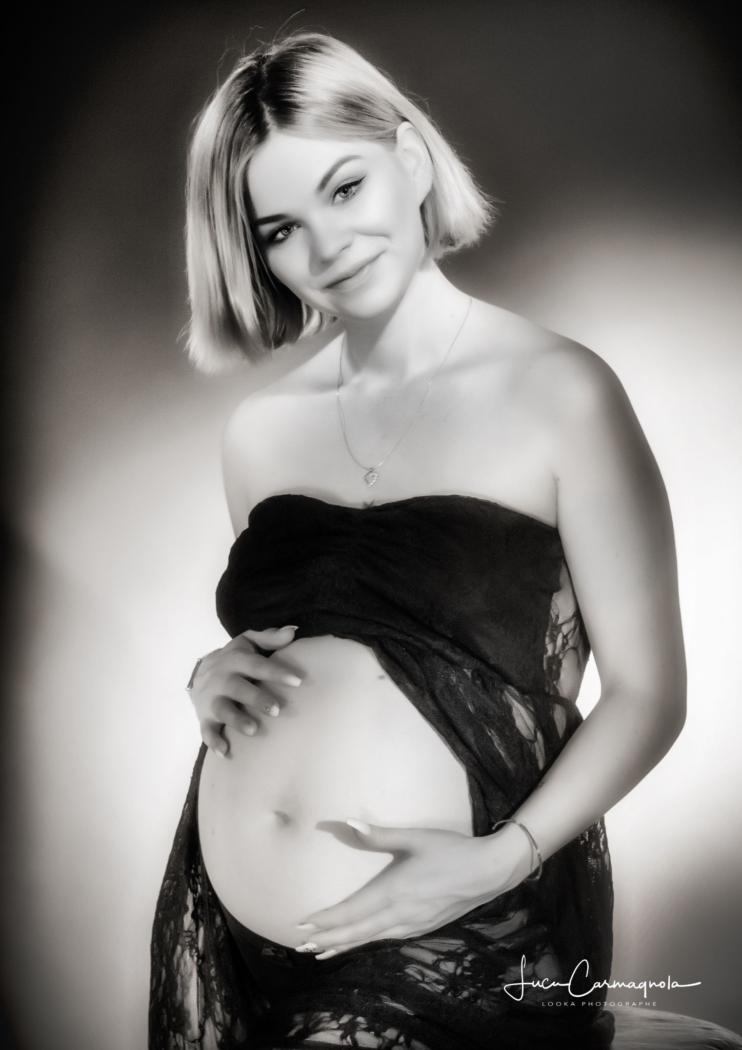 Aurelie LookArt A4