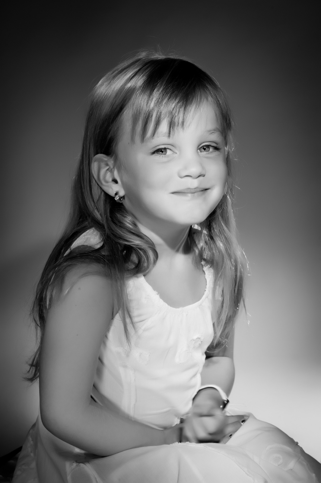 DSC 5294
