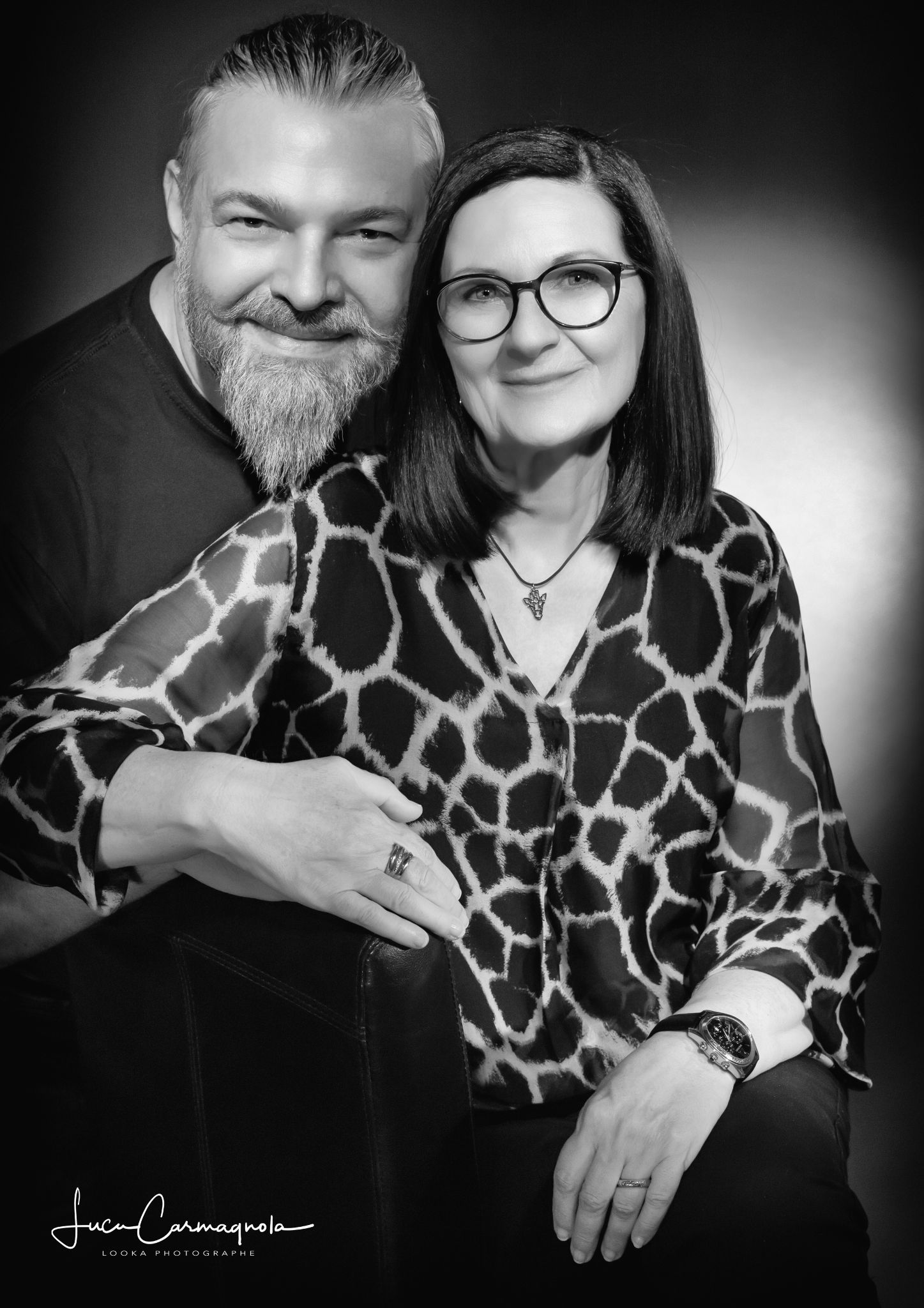 Huguette&Daniel A4a