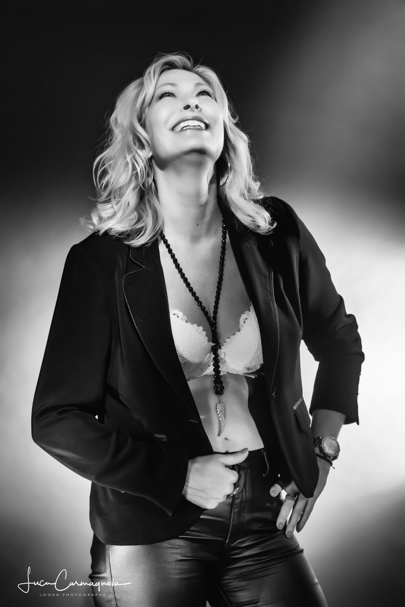 Vero Deppen 119 ppOK