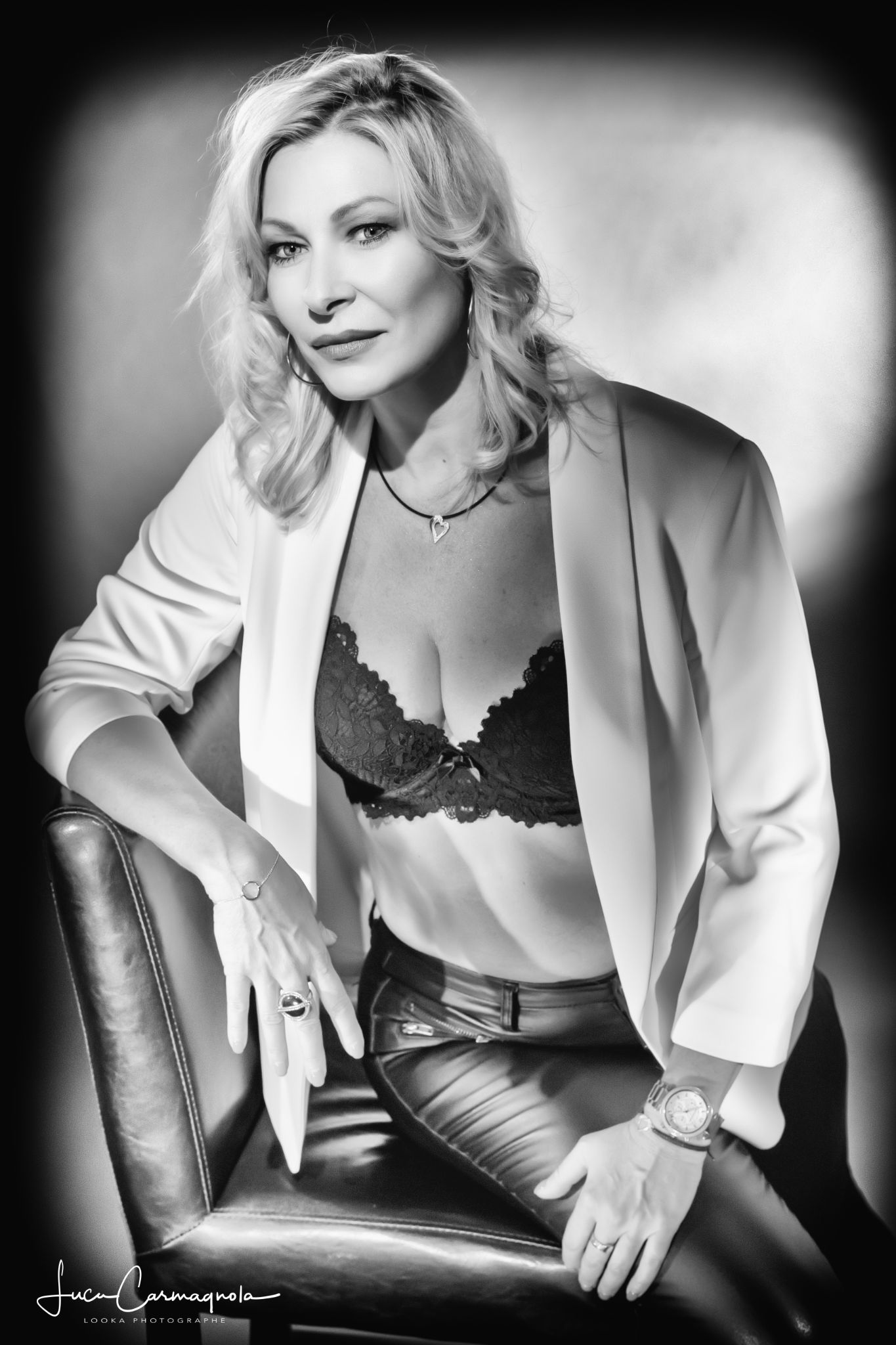 Vero Deppen 29 ppOK