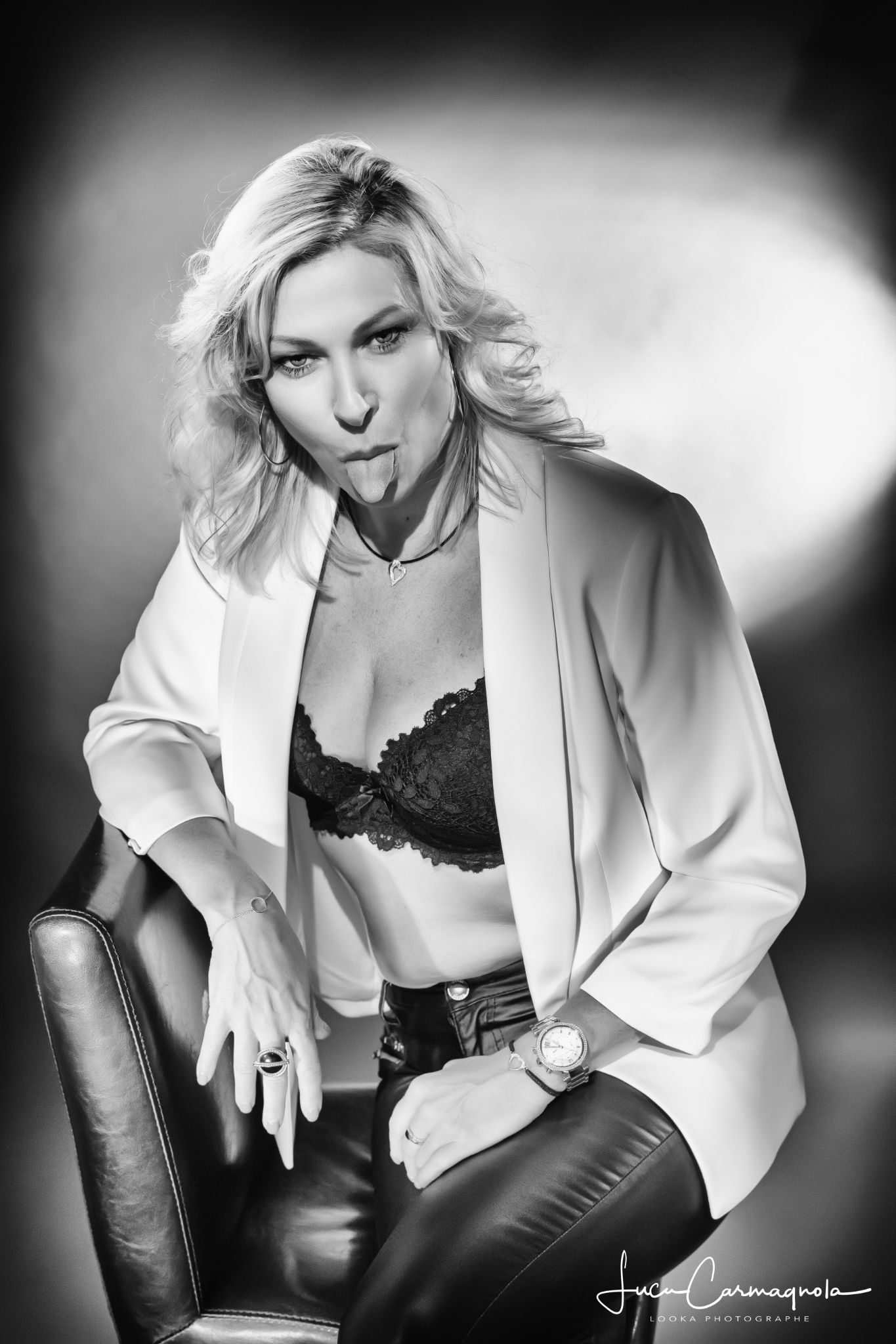 Vero Deppen 80 ppOK