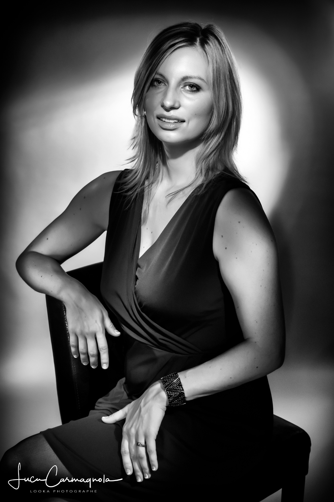 PosterA4