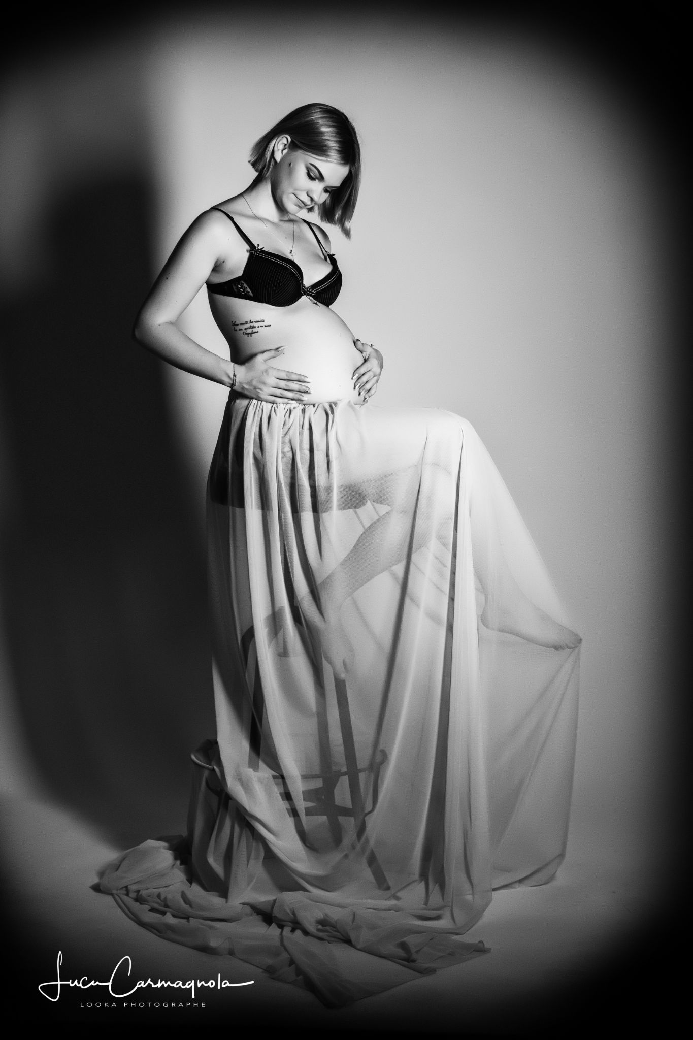 Aurelie maternite 254