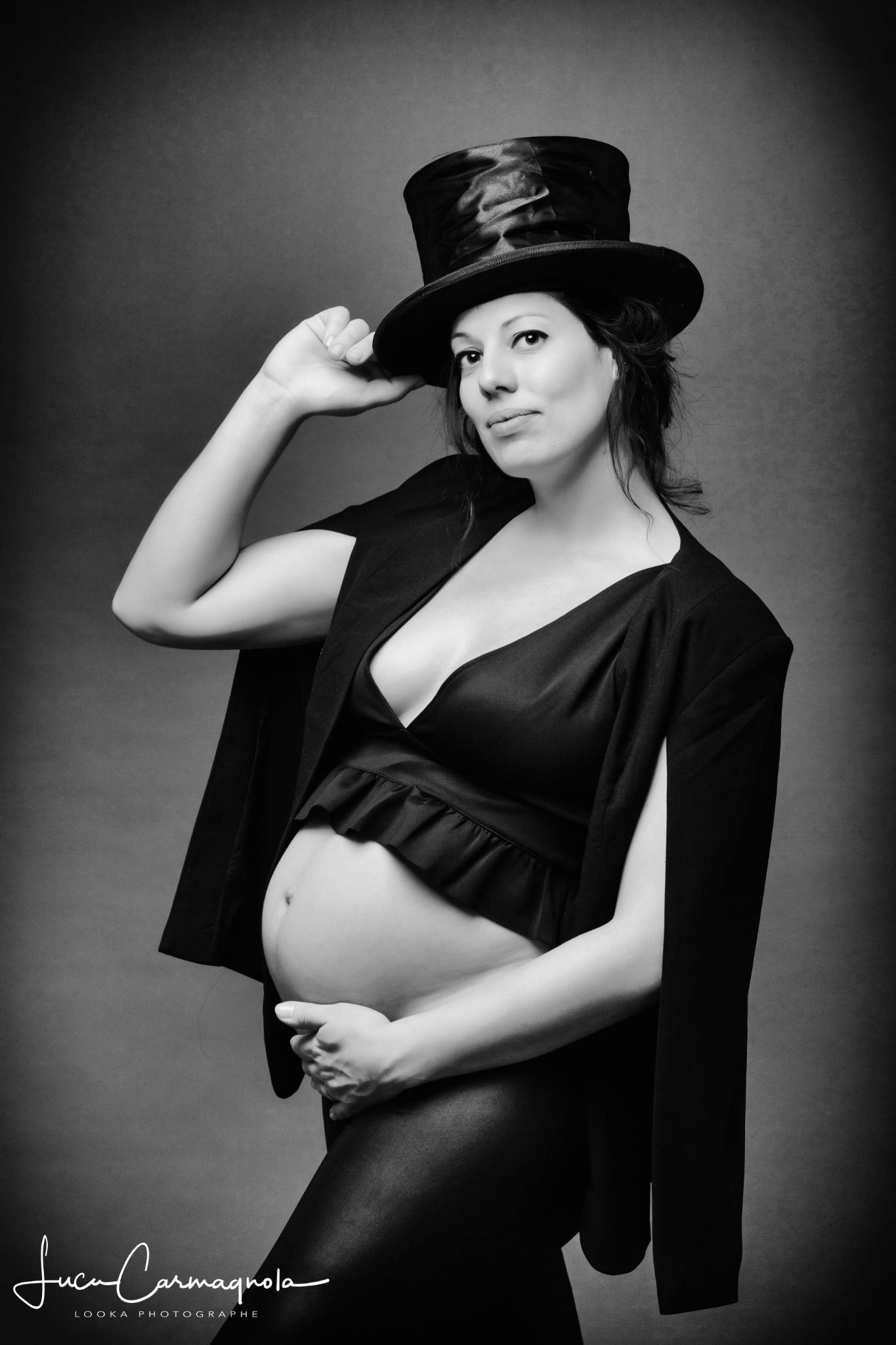 Marie maternite 2021 263