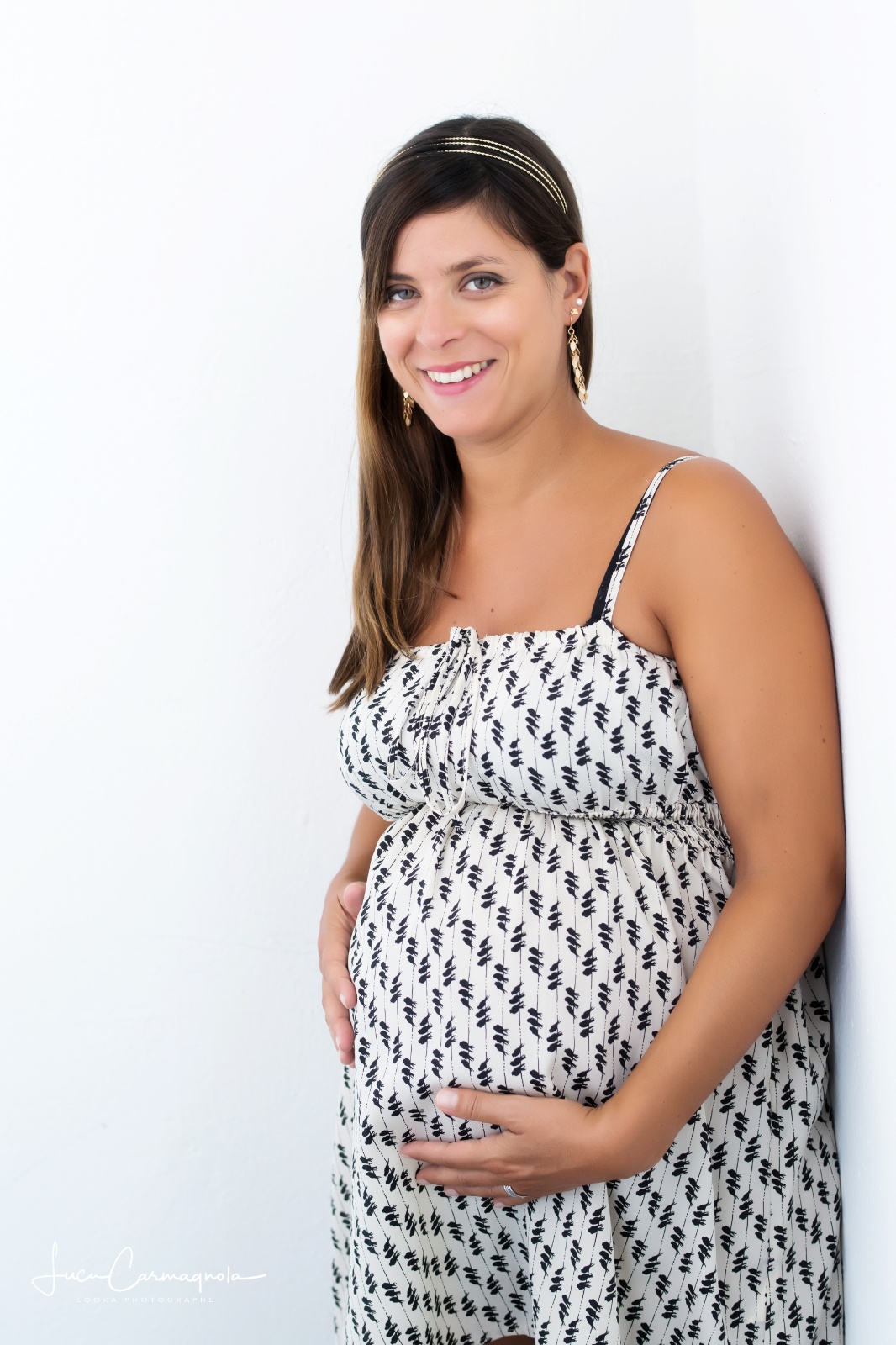 Romina maternite 001
