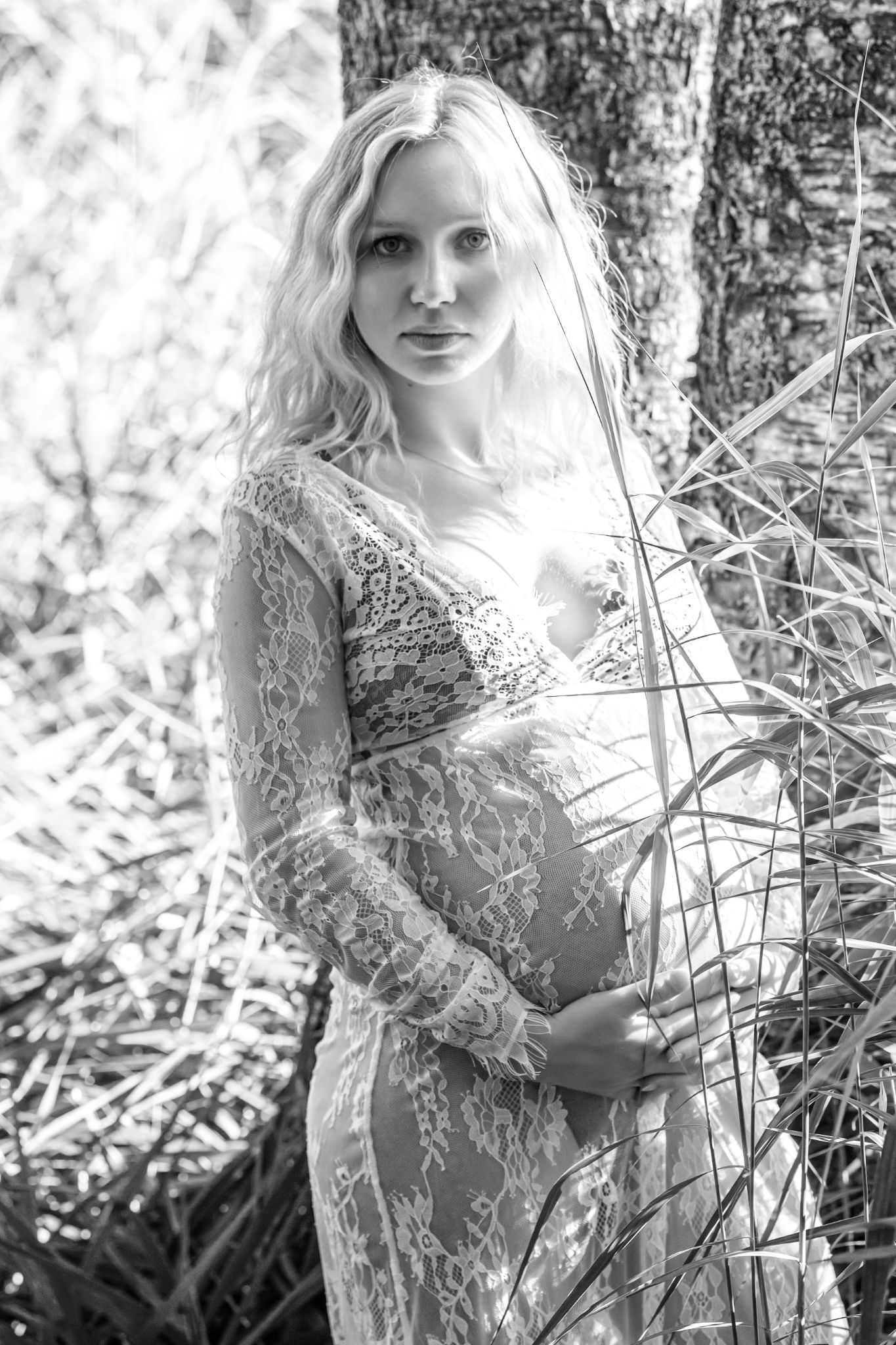 Maternite Aurelie 21 07 2022 190
