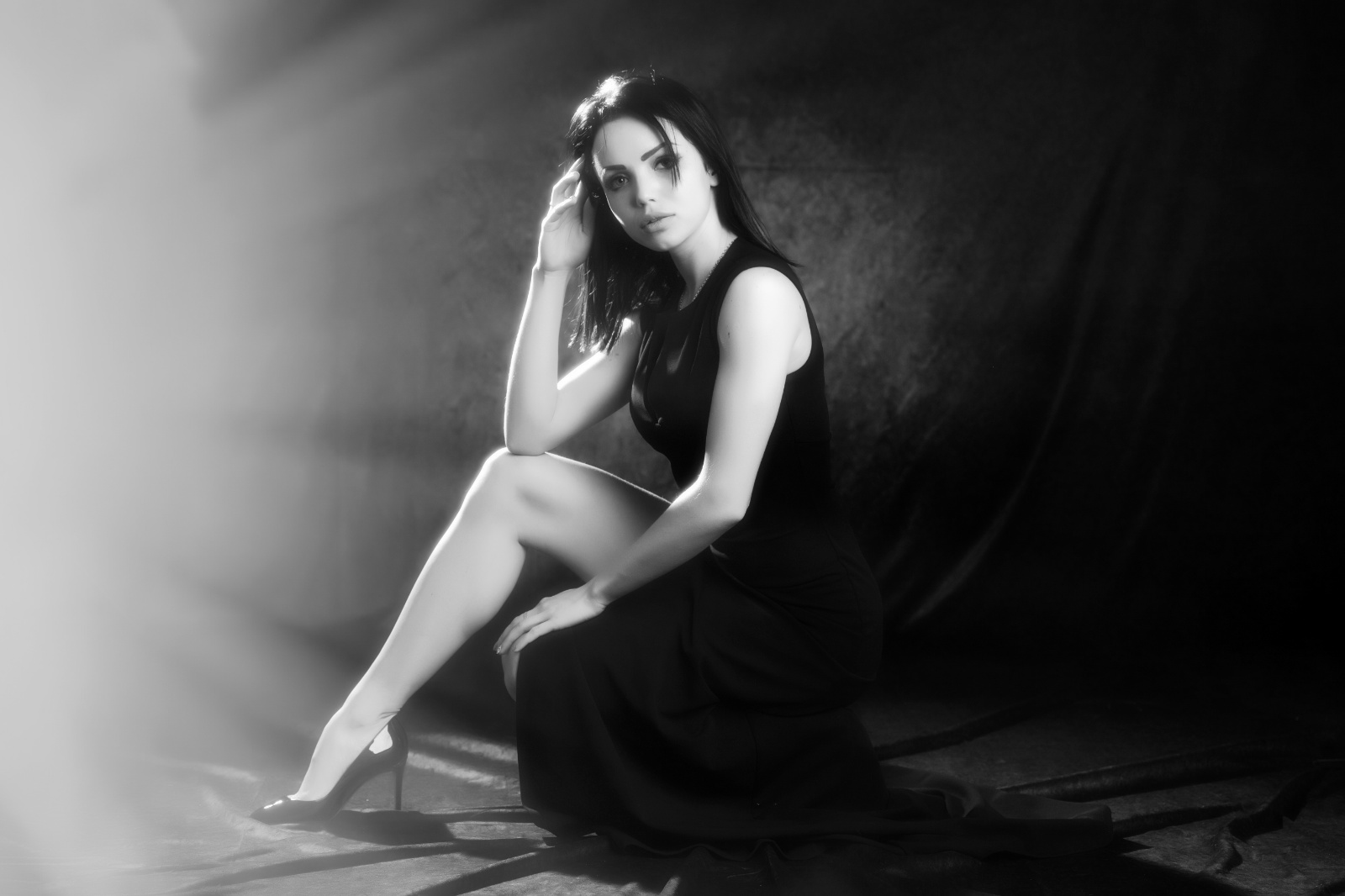 Alina 093