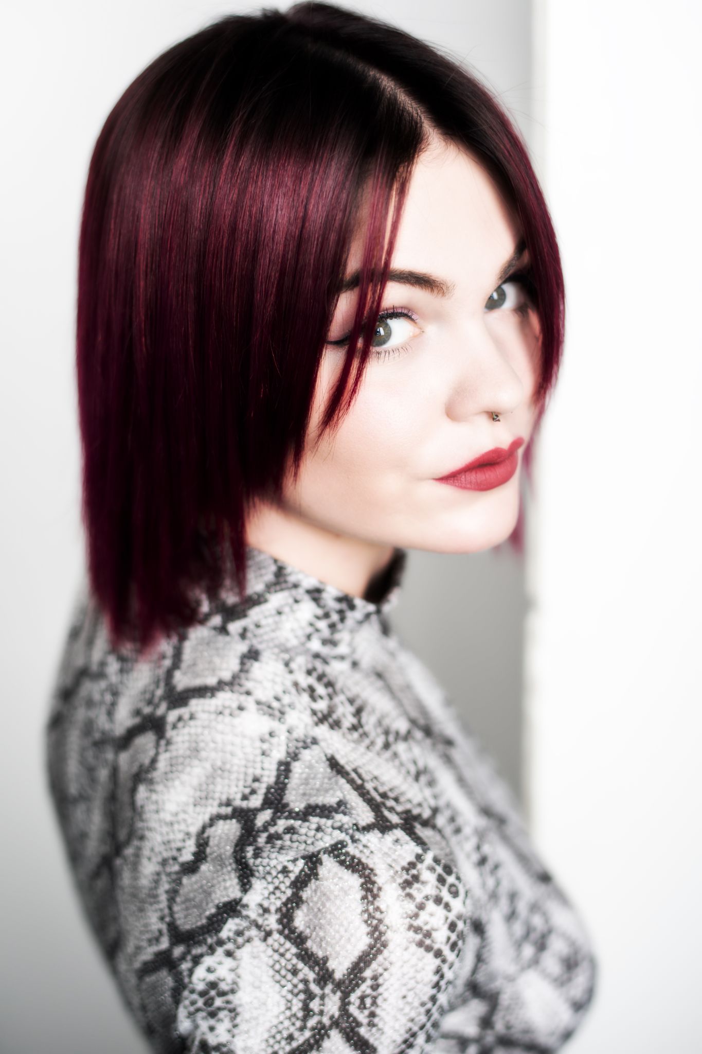 Aurelie 133a