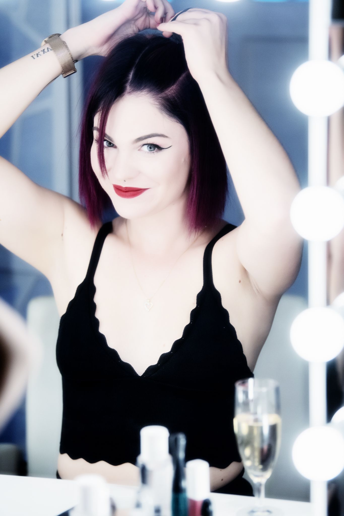 Aurelie 428