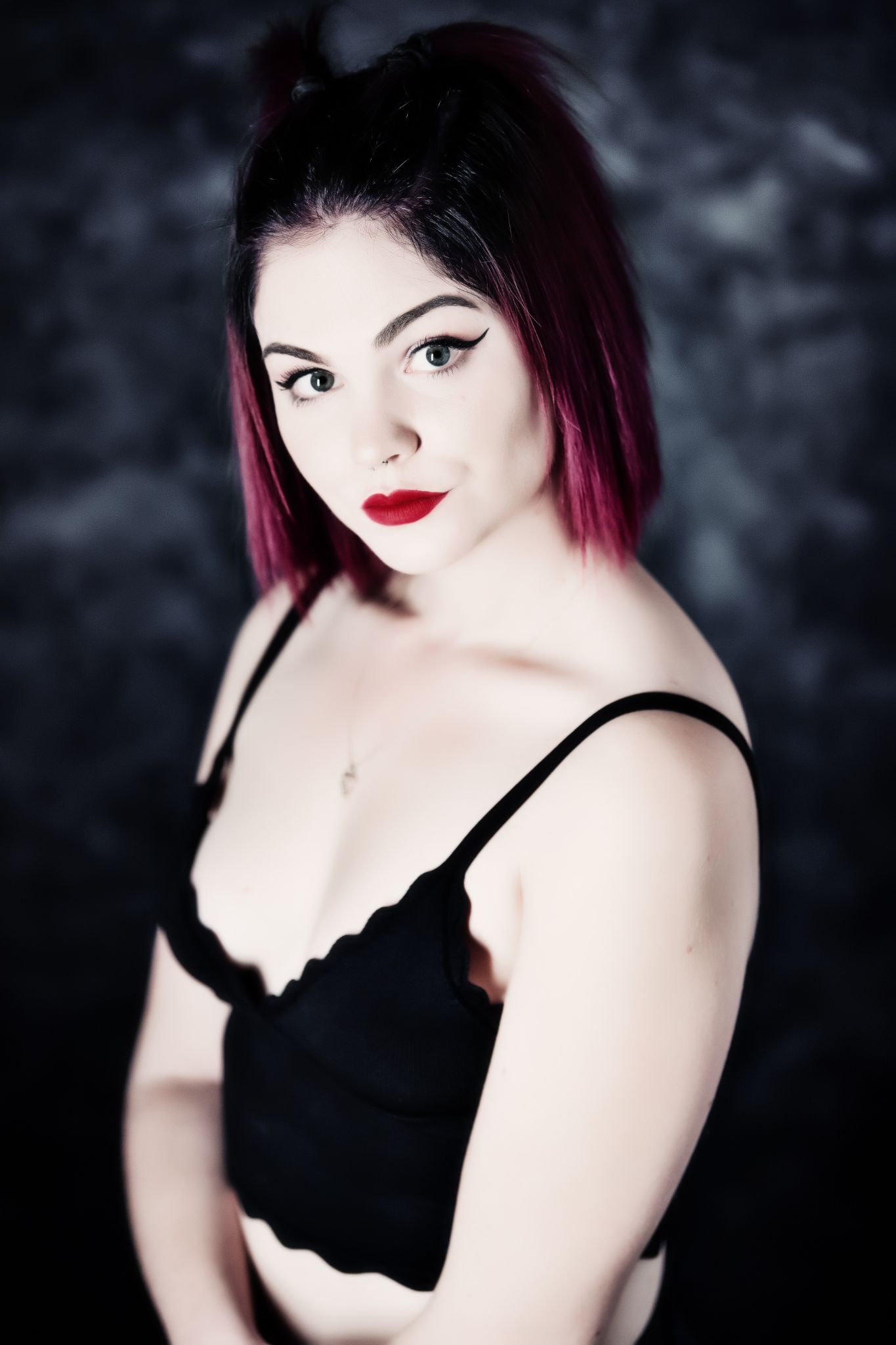 Aurelie 479