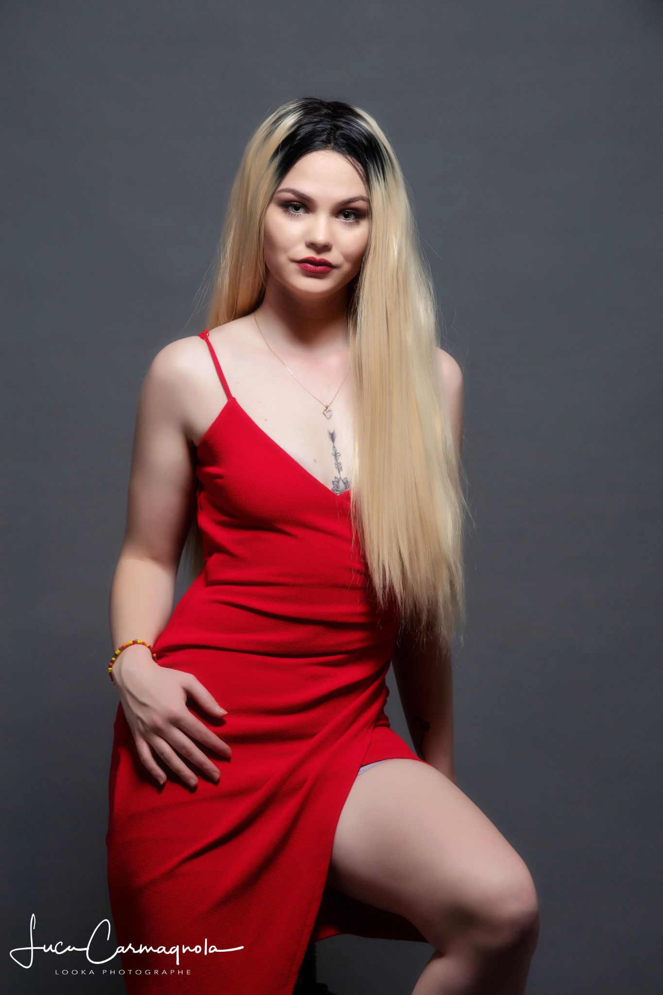 Aurelie 04 2021 003